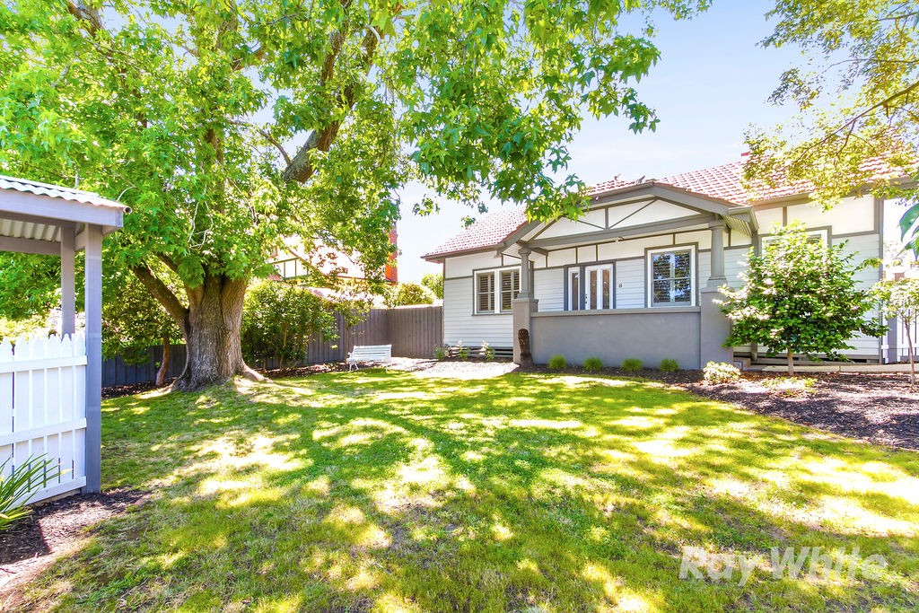 1/8 Central Avenue, Boronia, VIC 3155