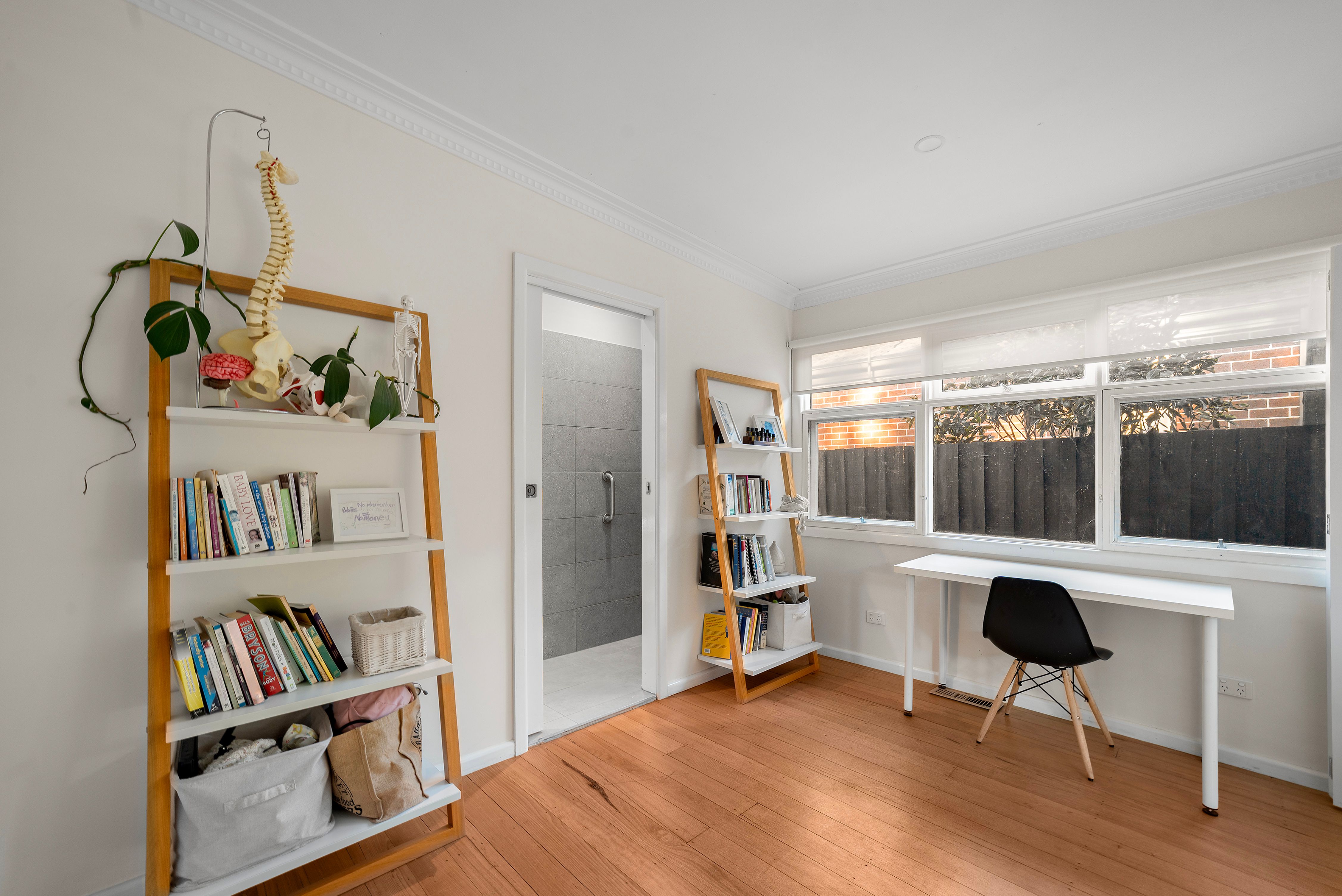 13 Darcy Avenue — photo 11 of 20