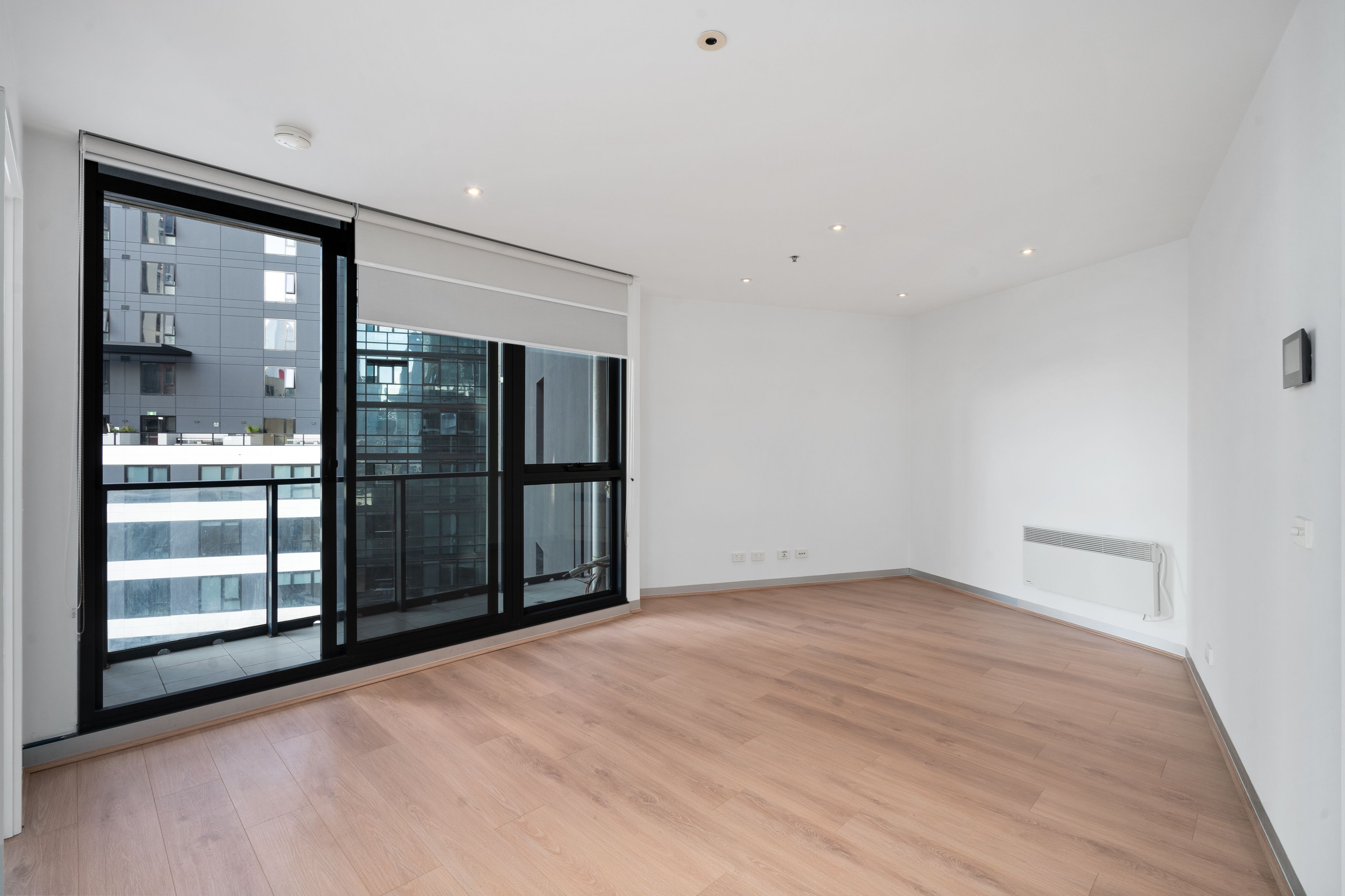 1308/109 Clarendon Street, Southbank, VIC 3006