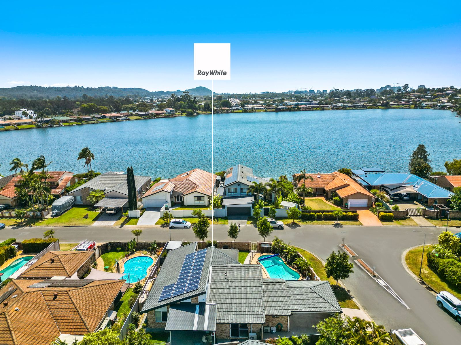 12 Acron Street, Elanora, QLD 4221