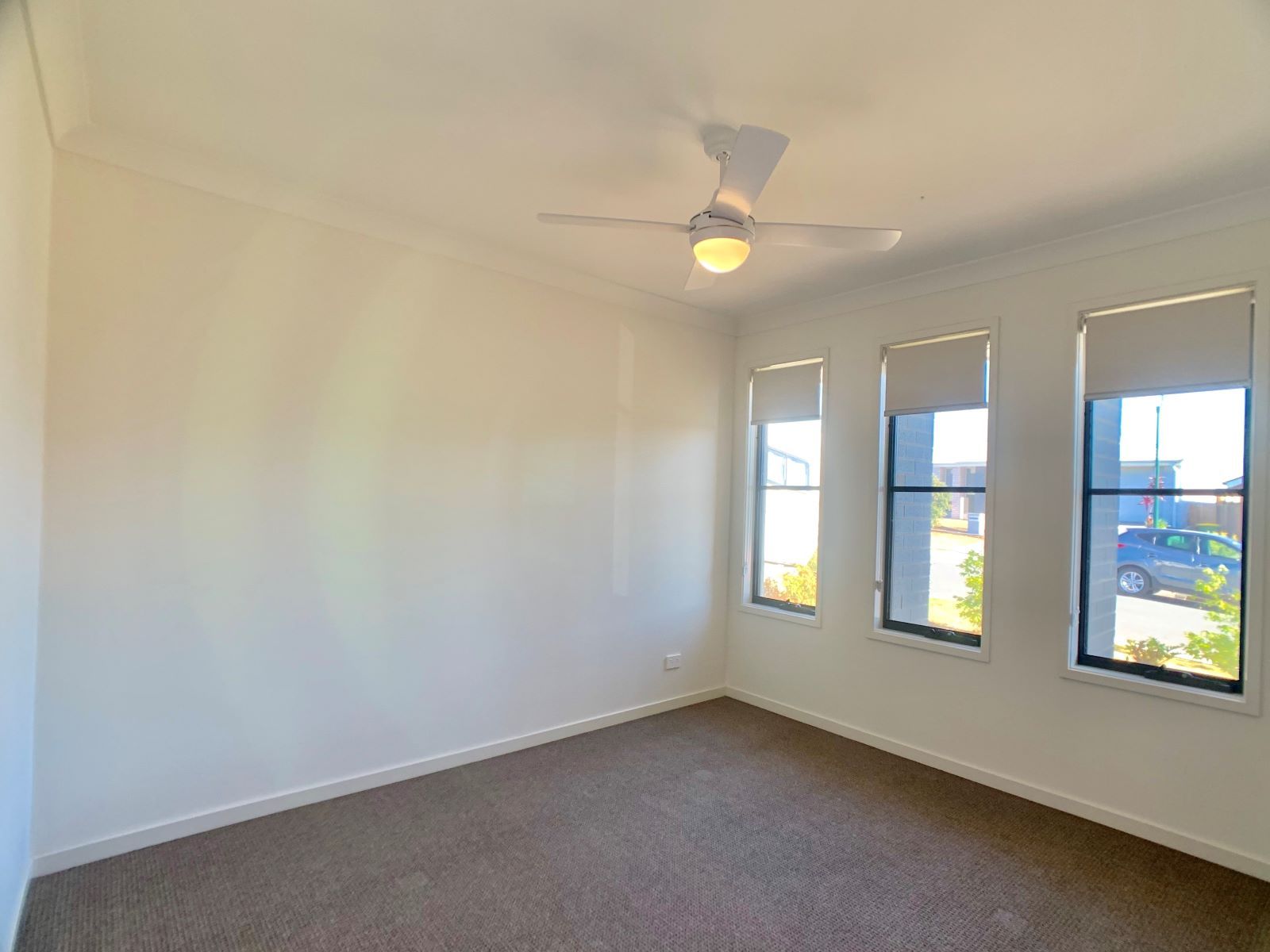 7 Hiddins Road, Berrinba, QLD 4117