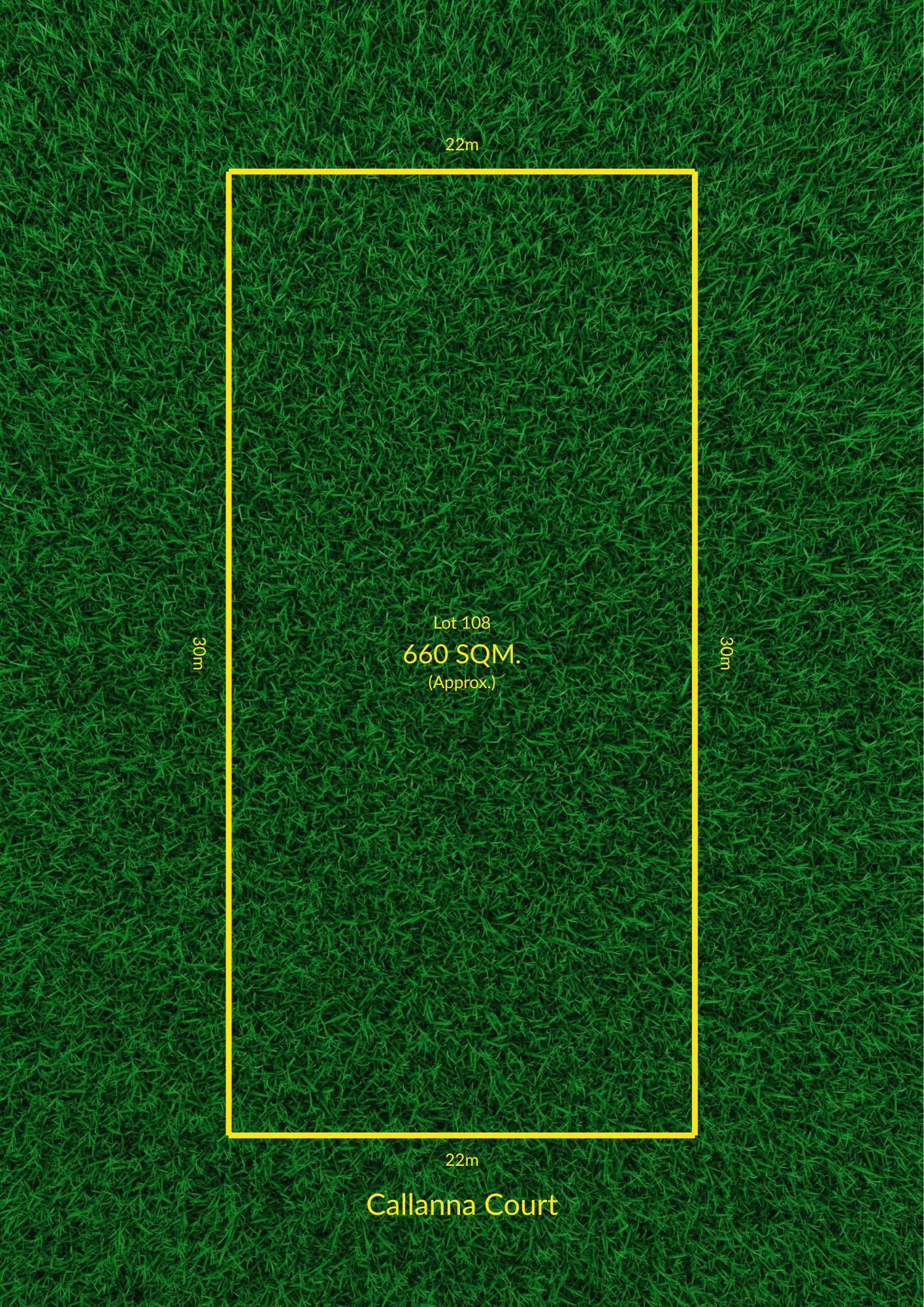 12 Callanna Court, Craigmore, SA 5114