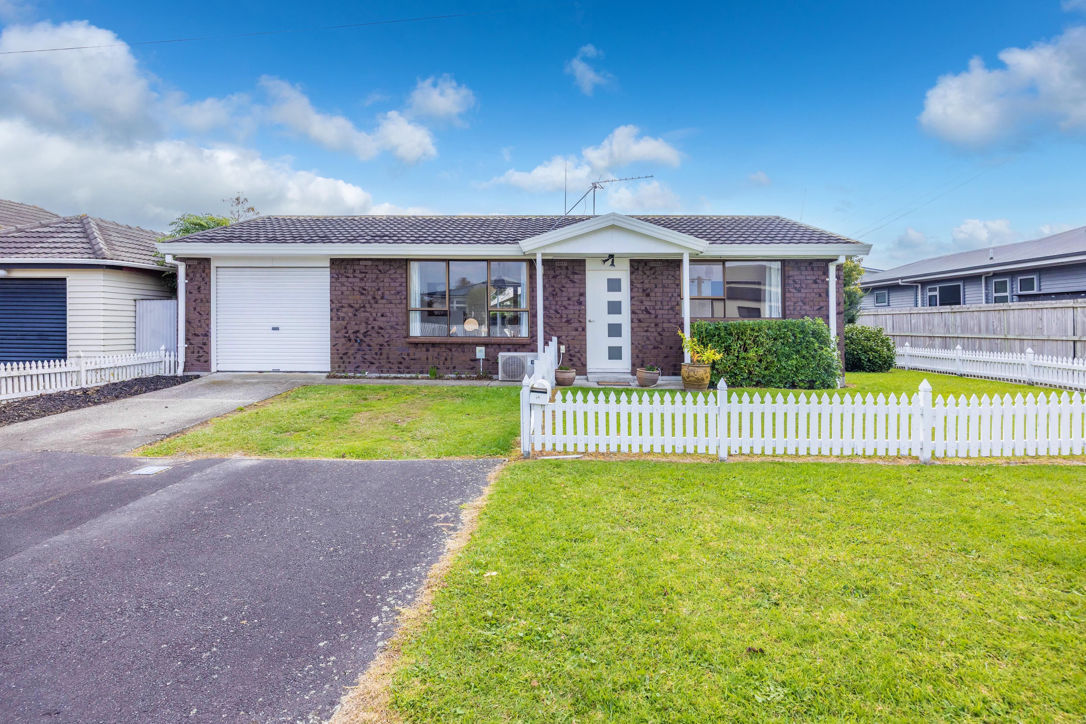 1a Duncan Road, St Andrews, Hamilton City