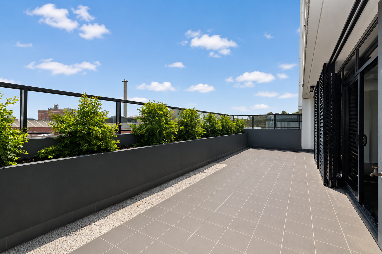 B410/8 Grosvenor Street, Abbotsford, VIC 3067