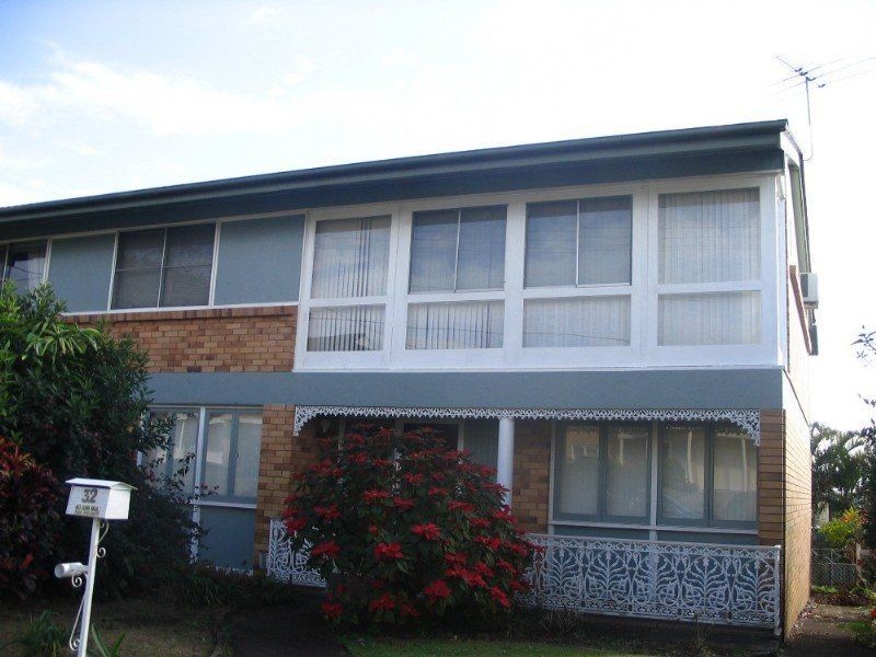 32 Glengellan Street, Zillmere, QLD 4034
