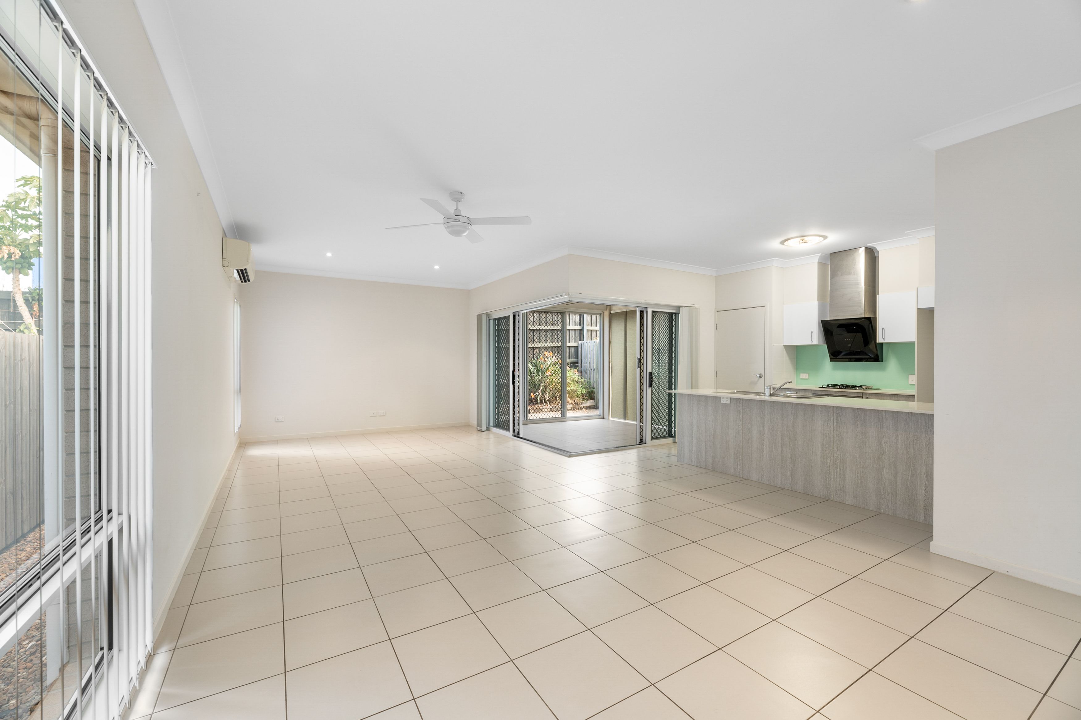 39 Tribeca Circuit, North Lakes, QLD 4509