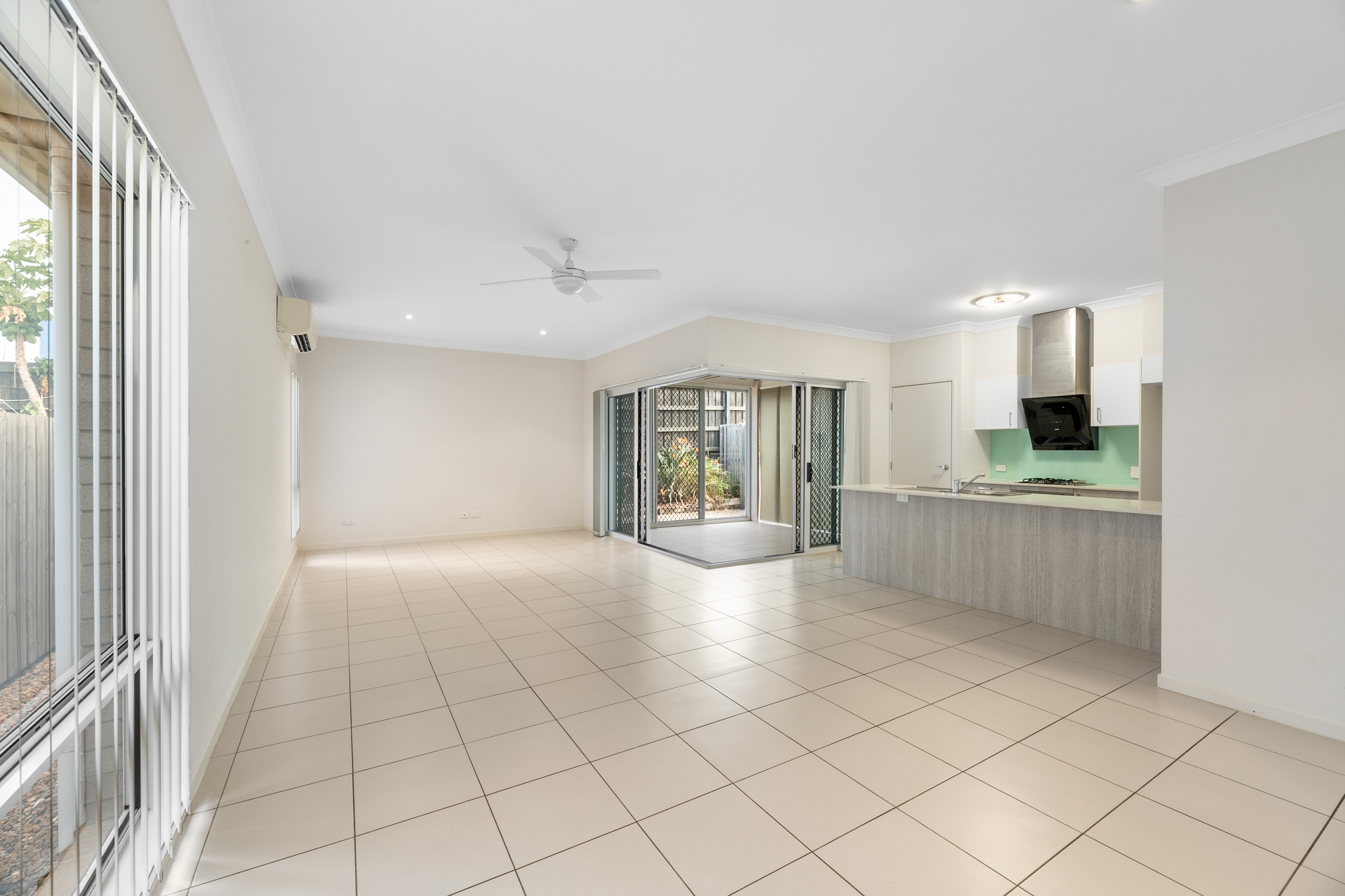 39 Tribeca Circuit, North Lakes, QLD 4509