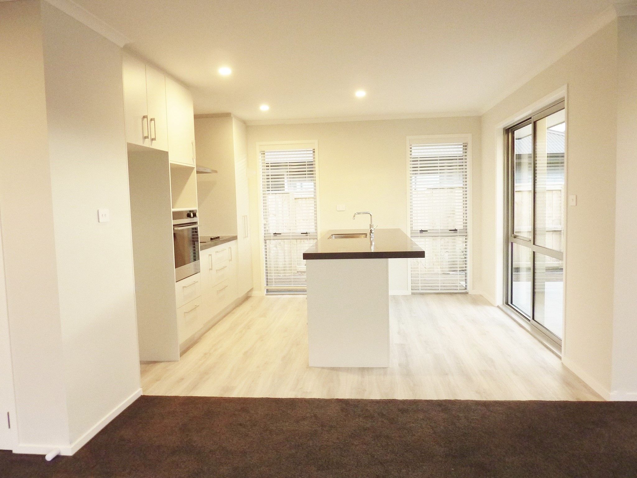 19 Sabre Street, Papamoa, Tauranga City