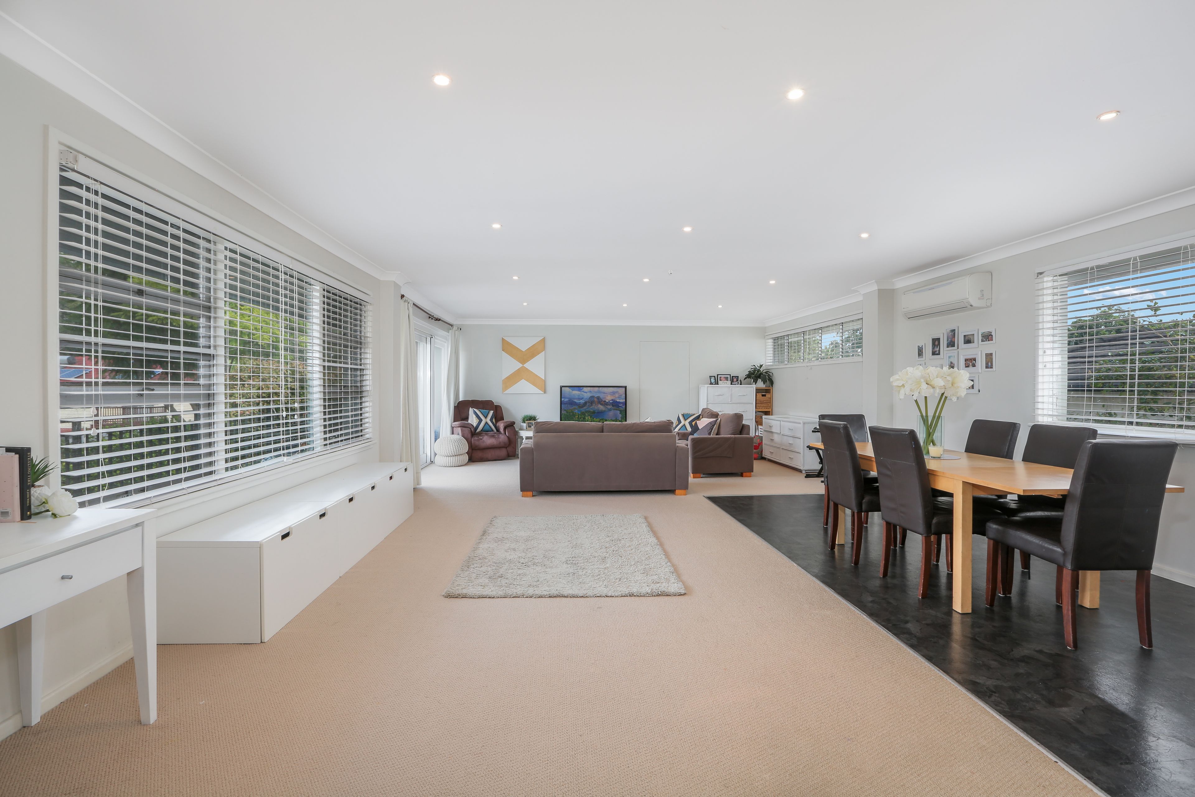 1 Lutana Place, Baulkham Hills, NSW 2153