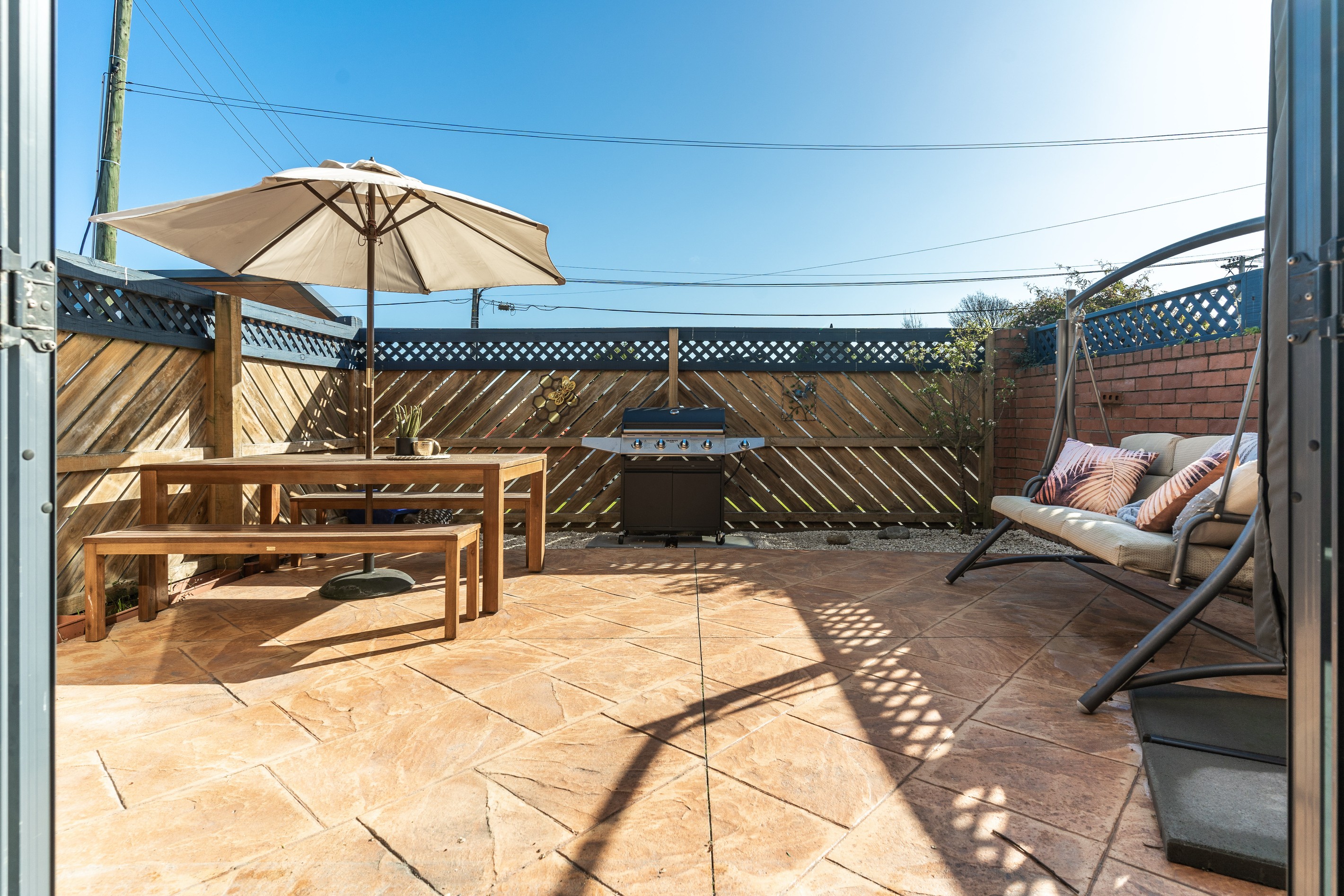 8 Chrystal Street, Richmond, Christchurch City