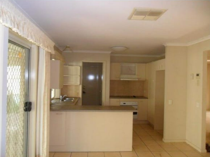 2 Andrews Count, Goodna, QLD 4300