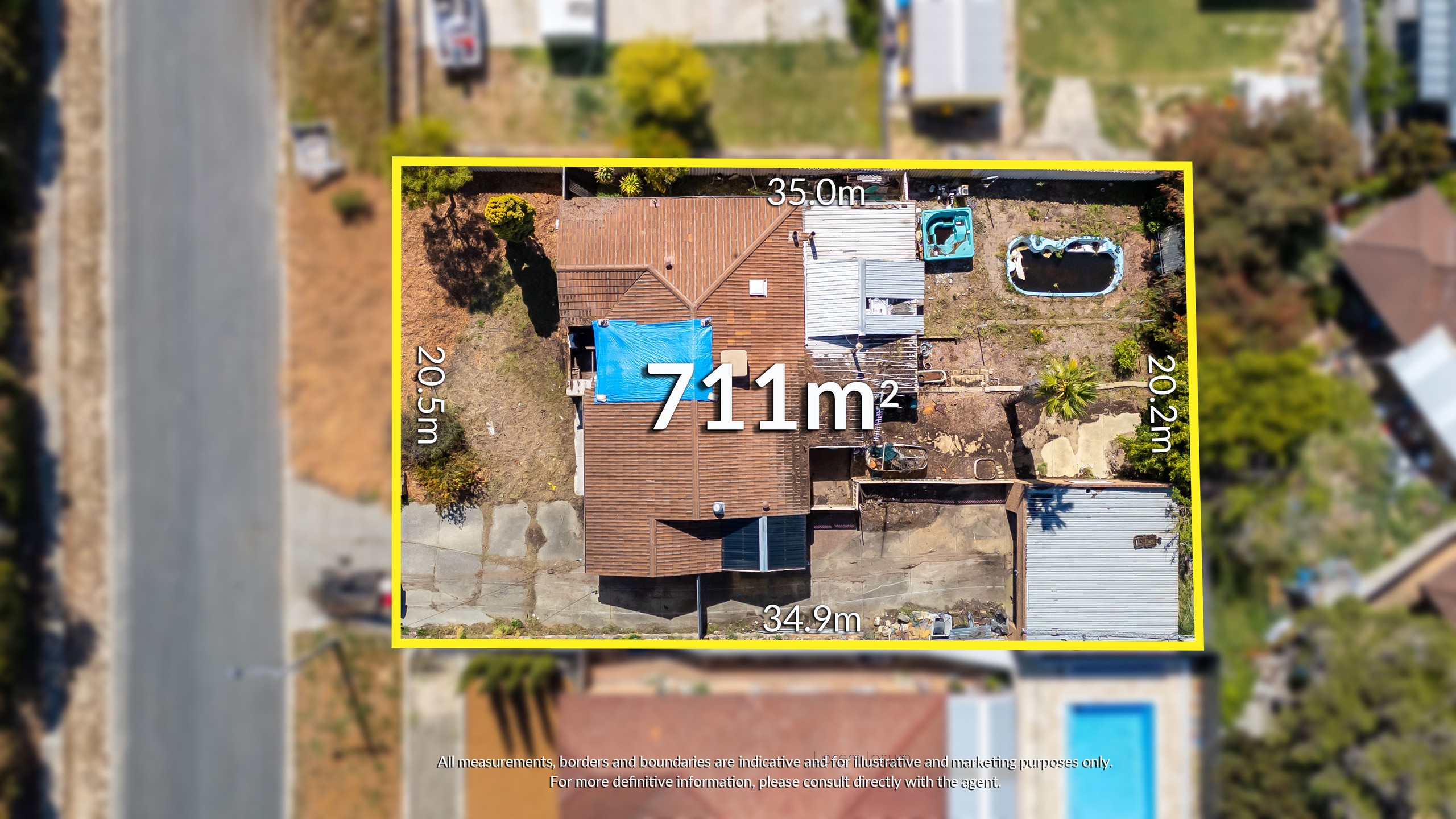 31 Fortescue Loop, Heathridge, WA 6027