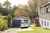 72 Sherson Street photo 11