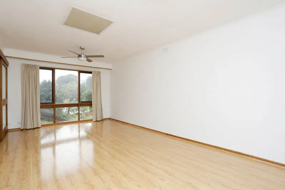 7/21-23 Kirstina Road, Glen Waverley, VIC 3150