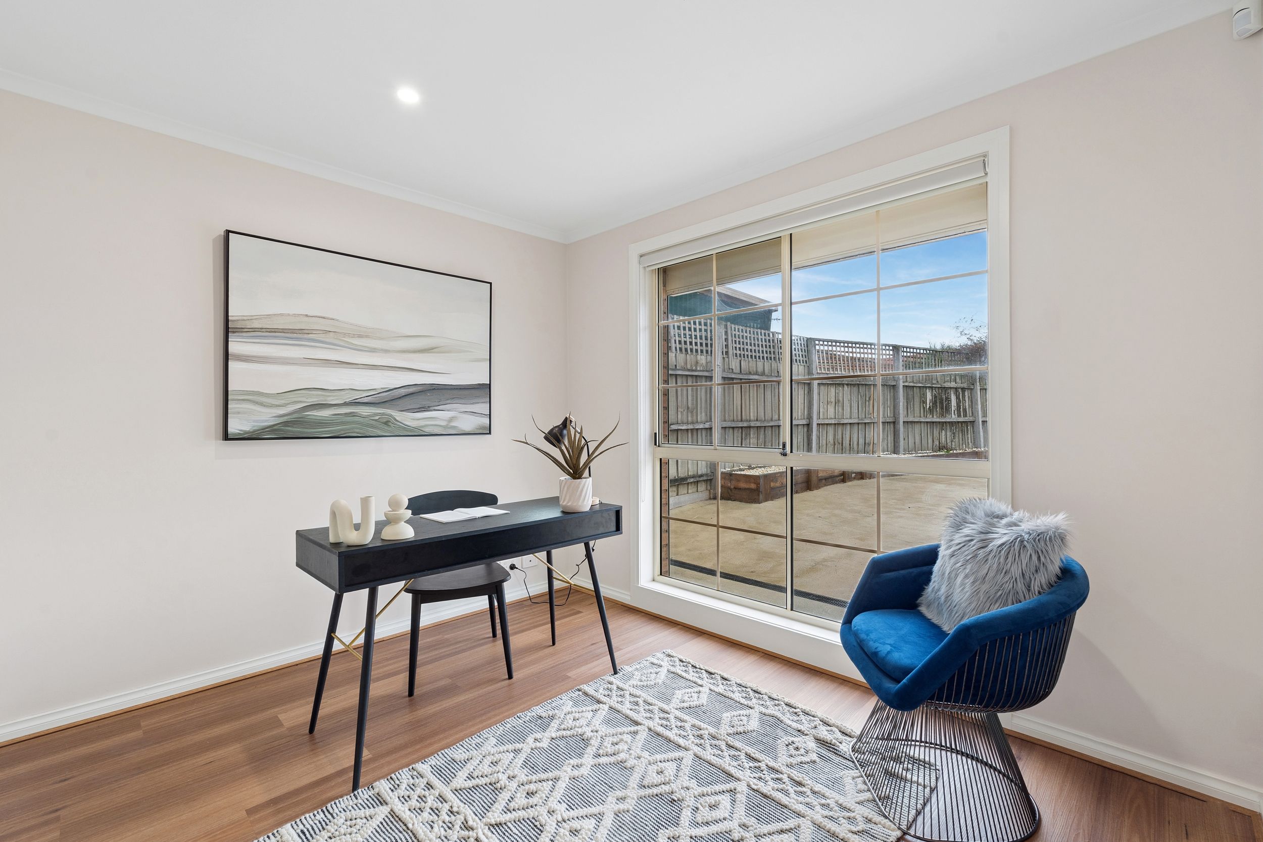 8 Preston Place, Taylors Lakes, VIC 3038