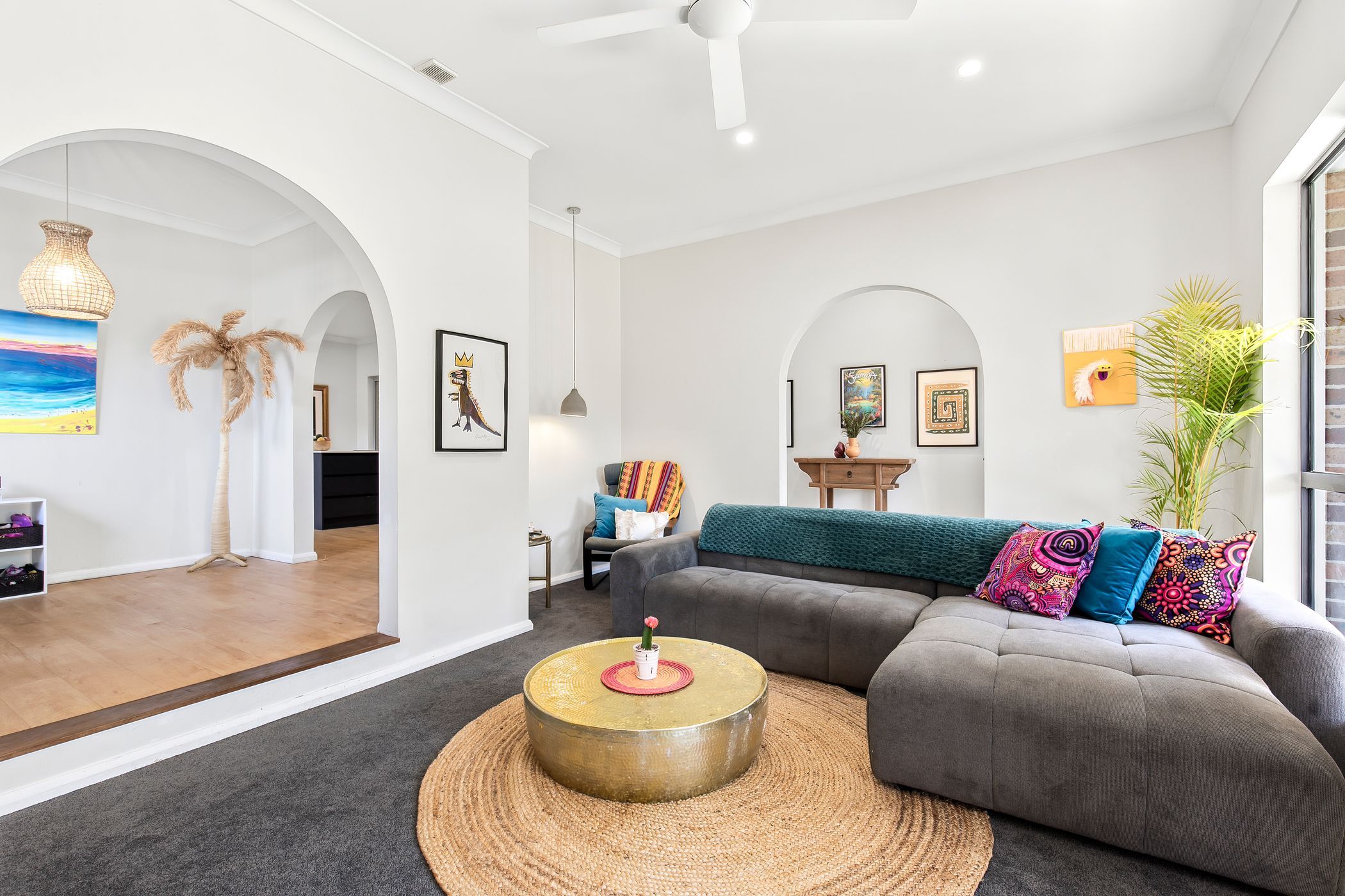 30 Abel Tasman Drive — photo 3 of 13