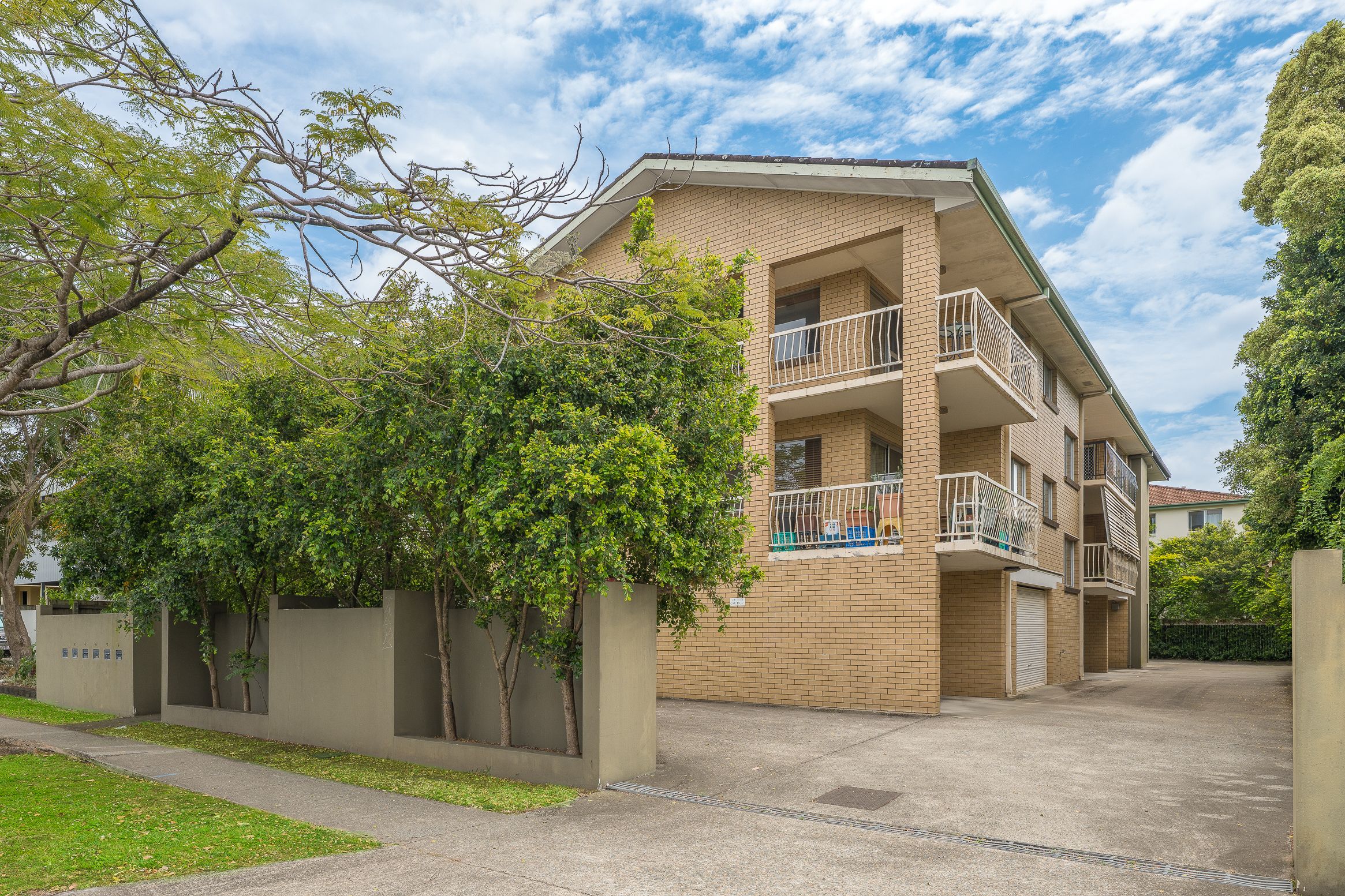 5/38 Kent Street — photo from Ray White Ascot