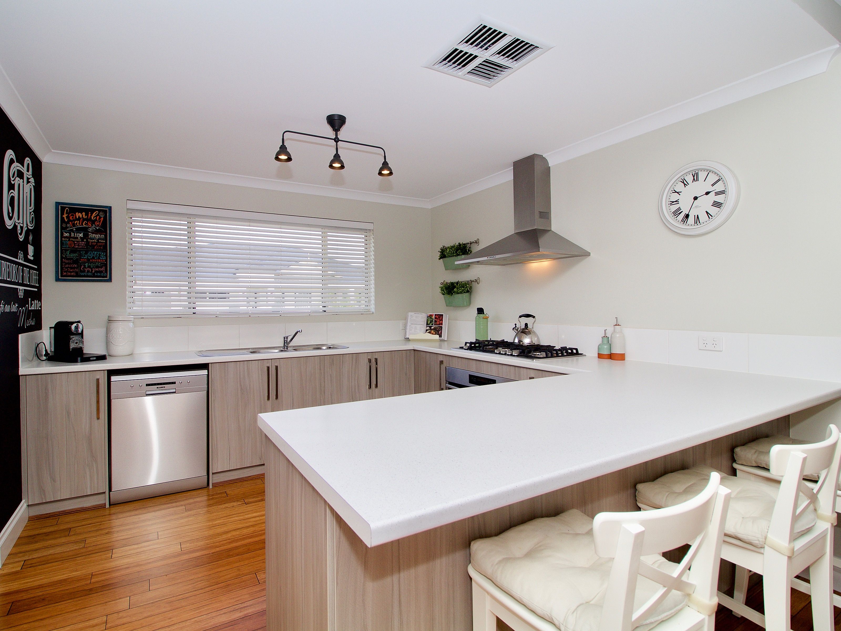15 Hampden Rise, Baldivis, WA 6171