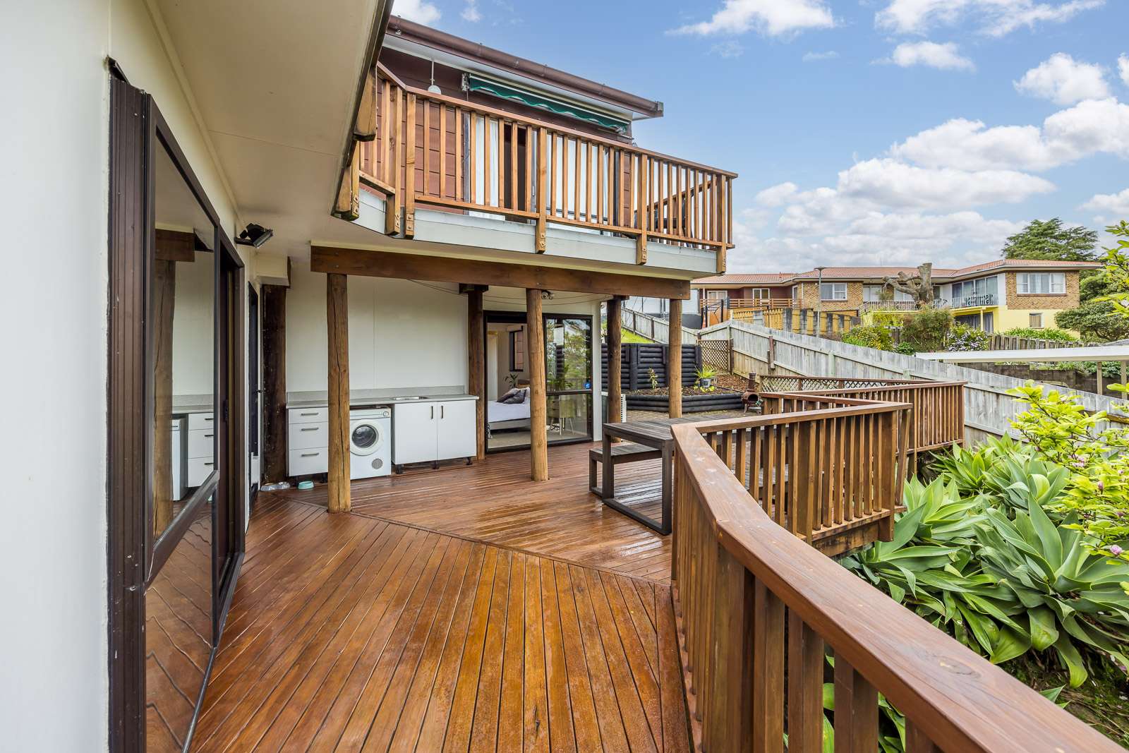 30 Te Anau Place photo 5