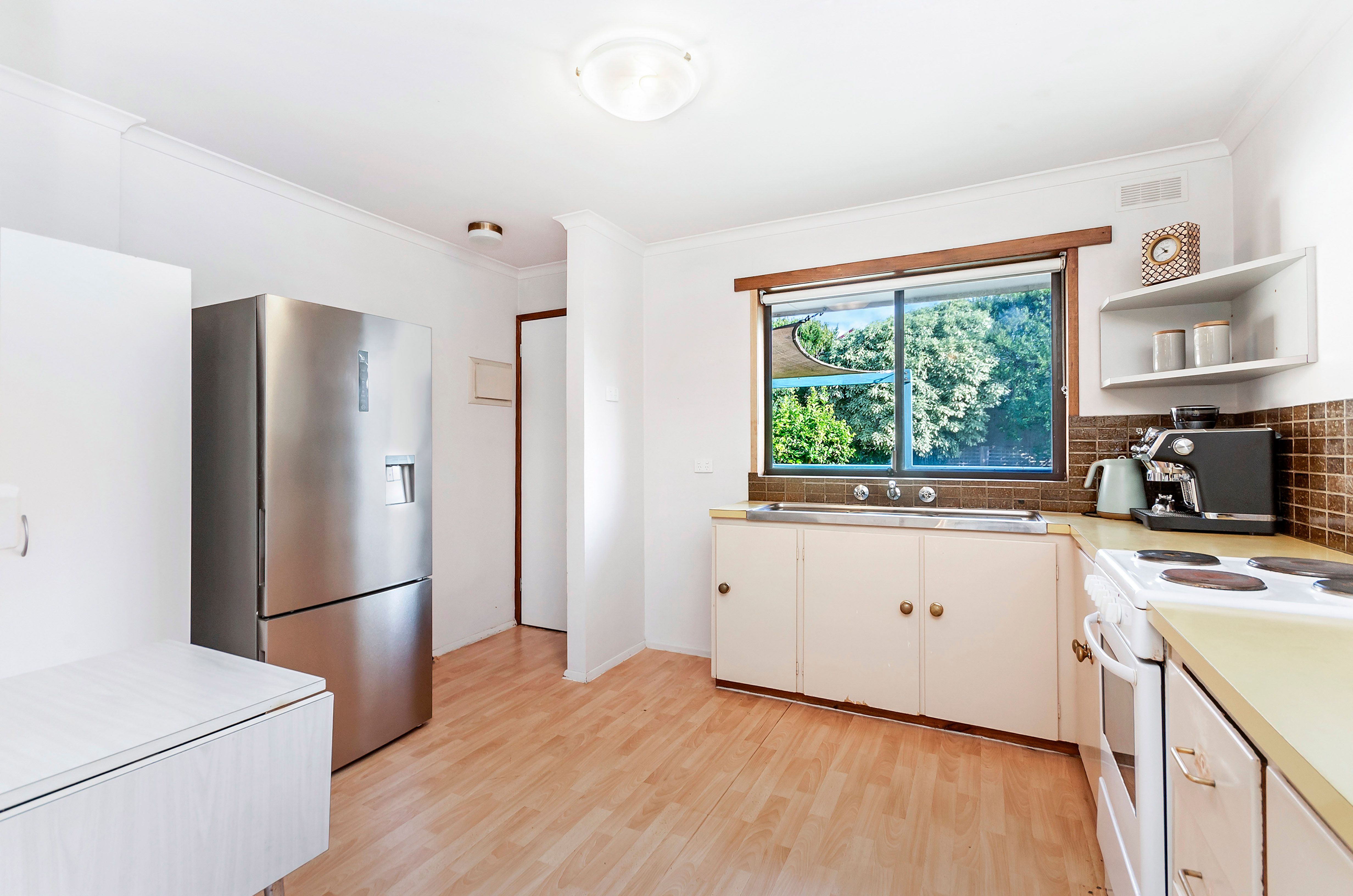 1/29 Gladstone Street, Warrnambool, VIC 3280 Sold House Ray White