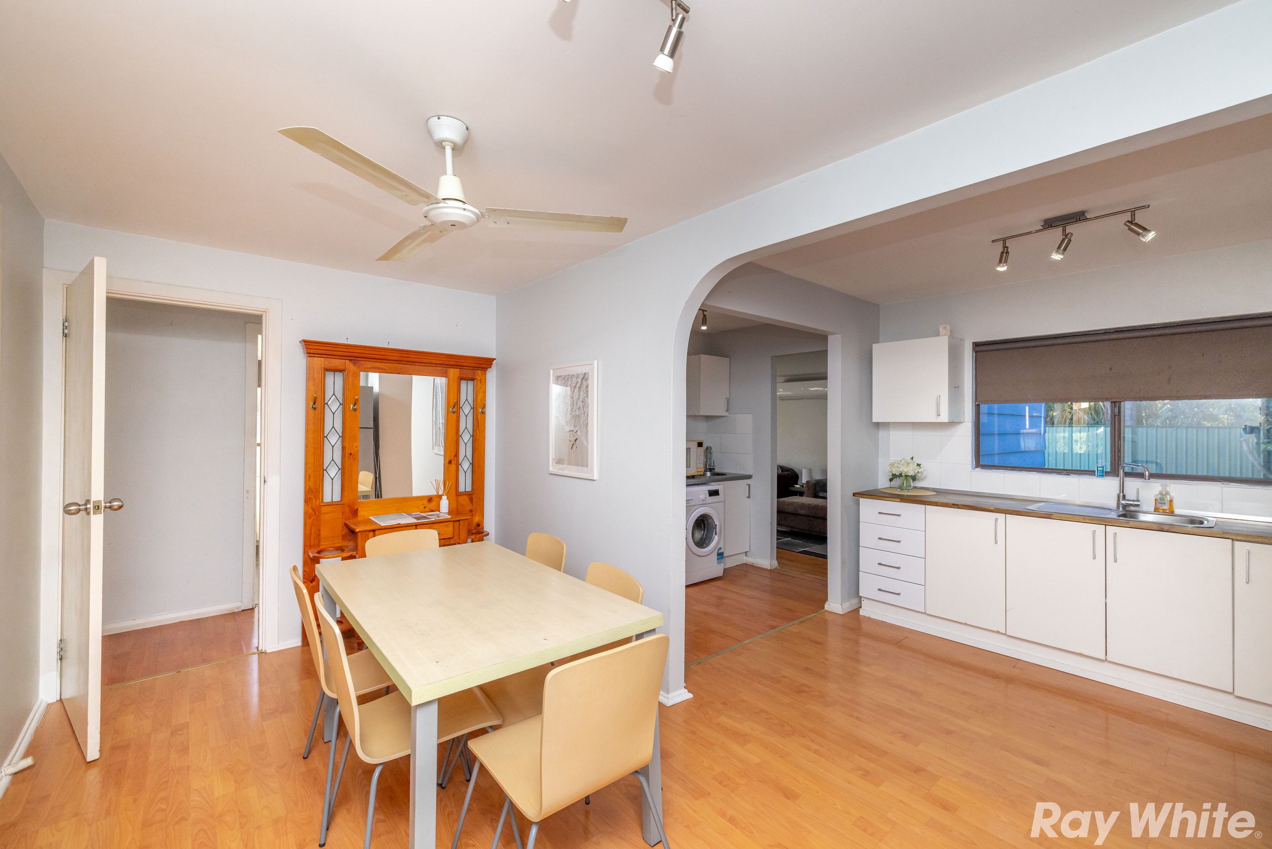 160 Green Point Drive, Green Point, NSW 2428