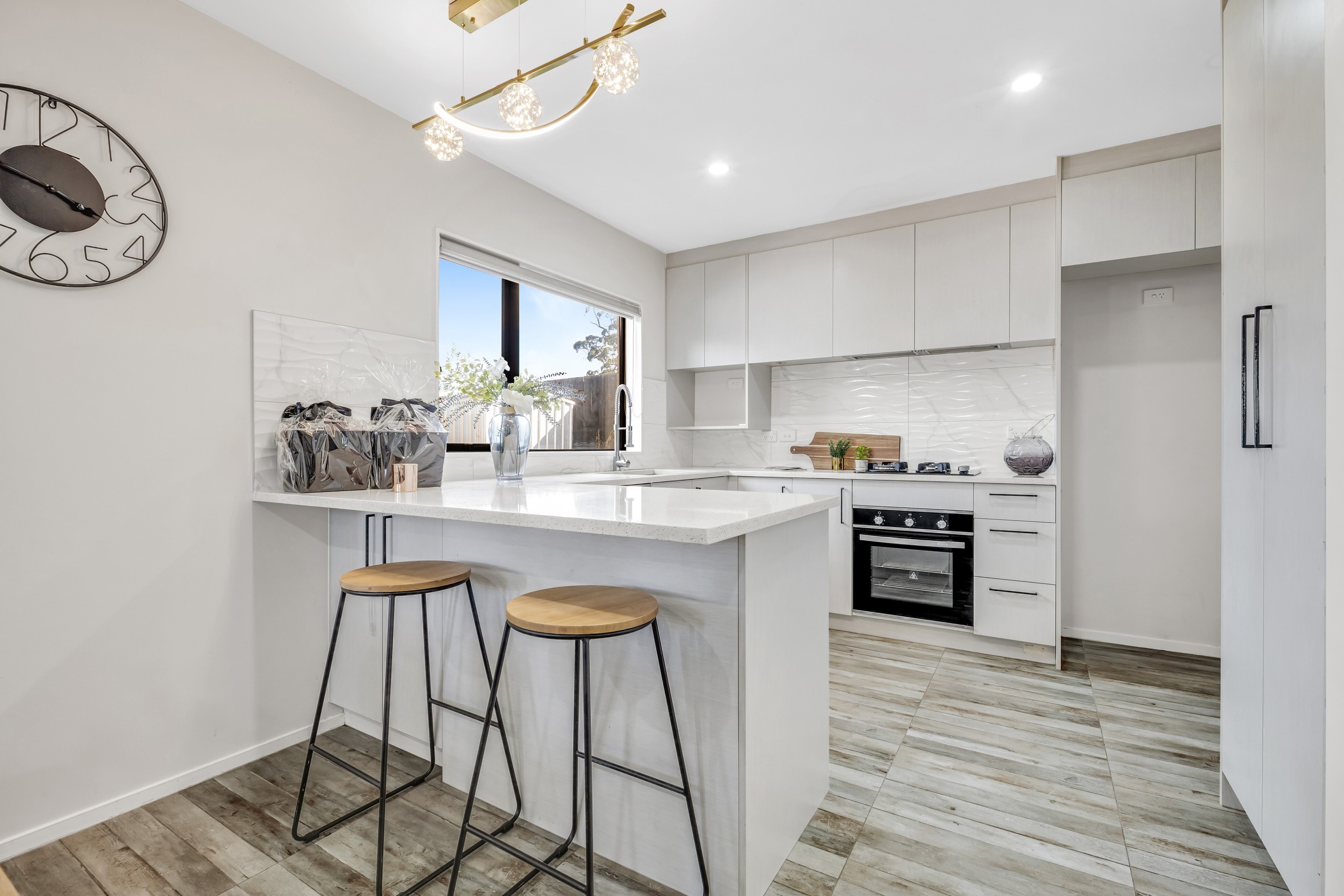 103B Beaumonts Way, Manurewa, Manukau City