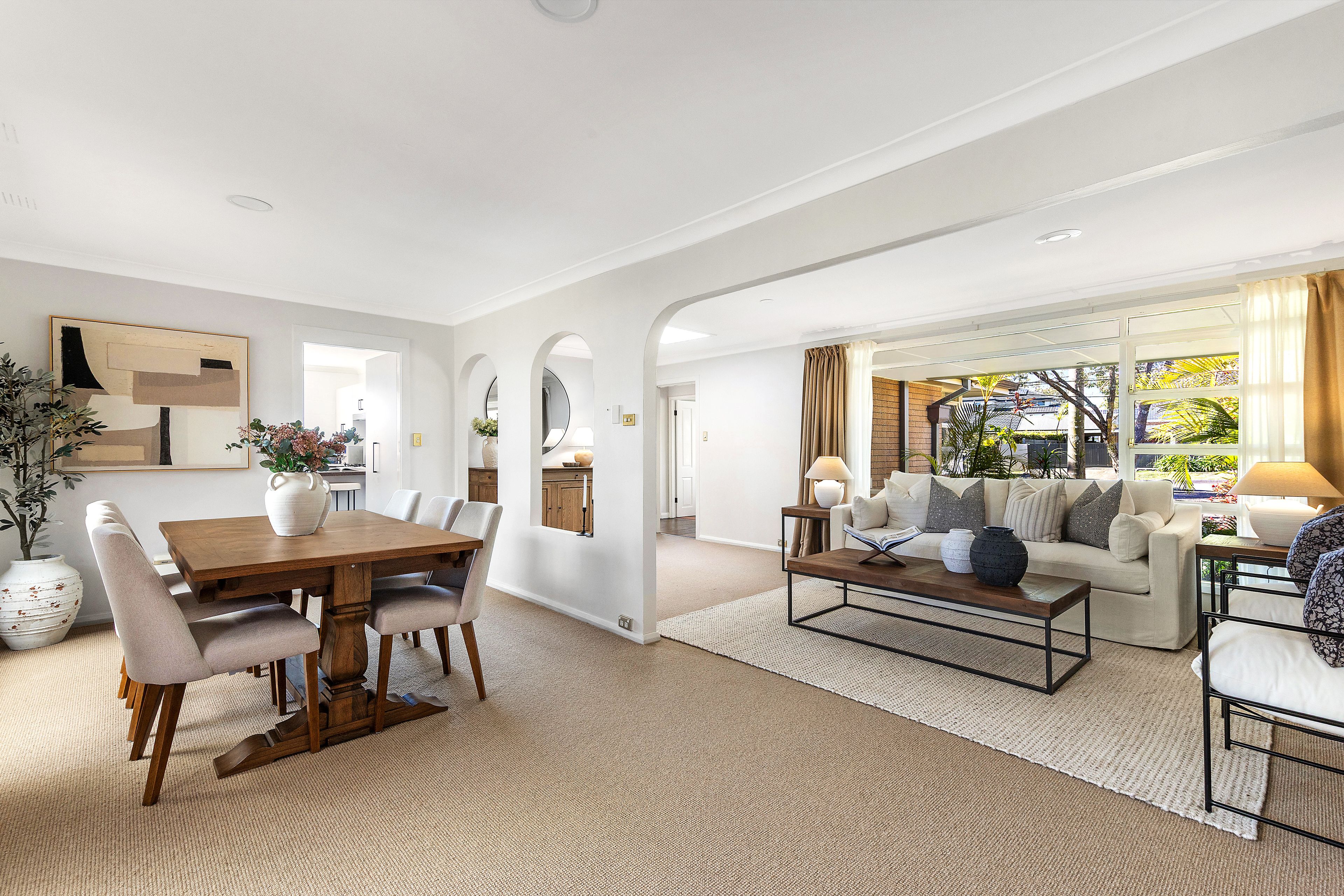 40 Yarralumla Avenue, St Ives, NSW 2075