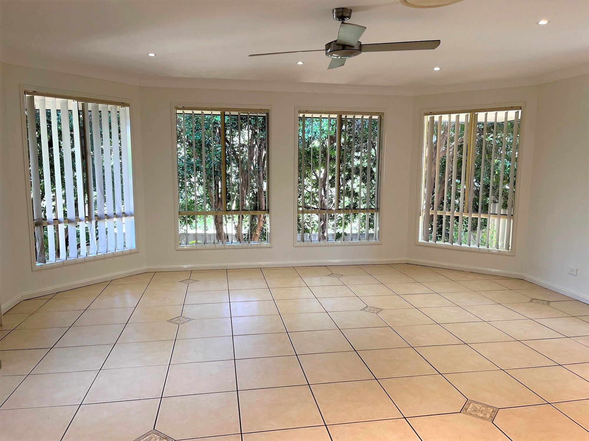26 Bimble Avenue — photo 14 of 30