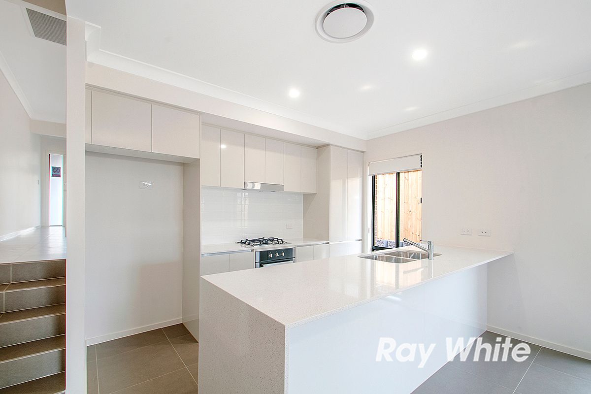 10 Harriet Street, Schofields, NSW 2762
