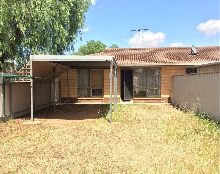 4 Para Road, Evanston SA 5116