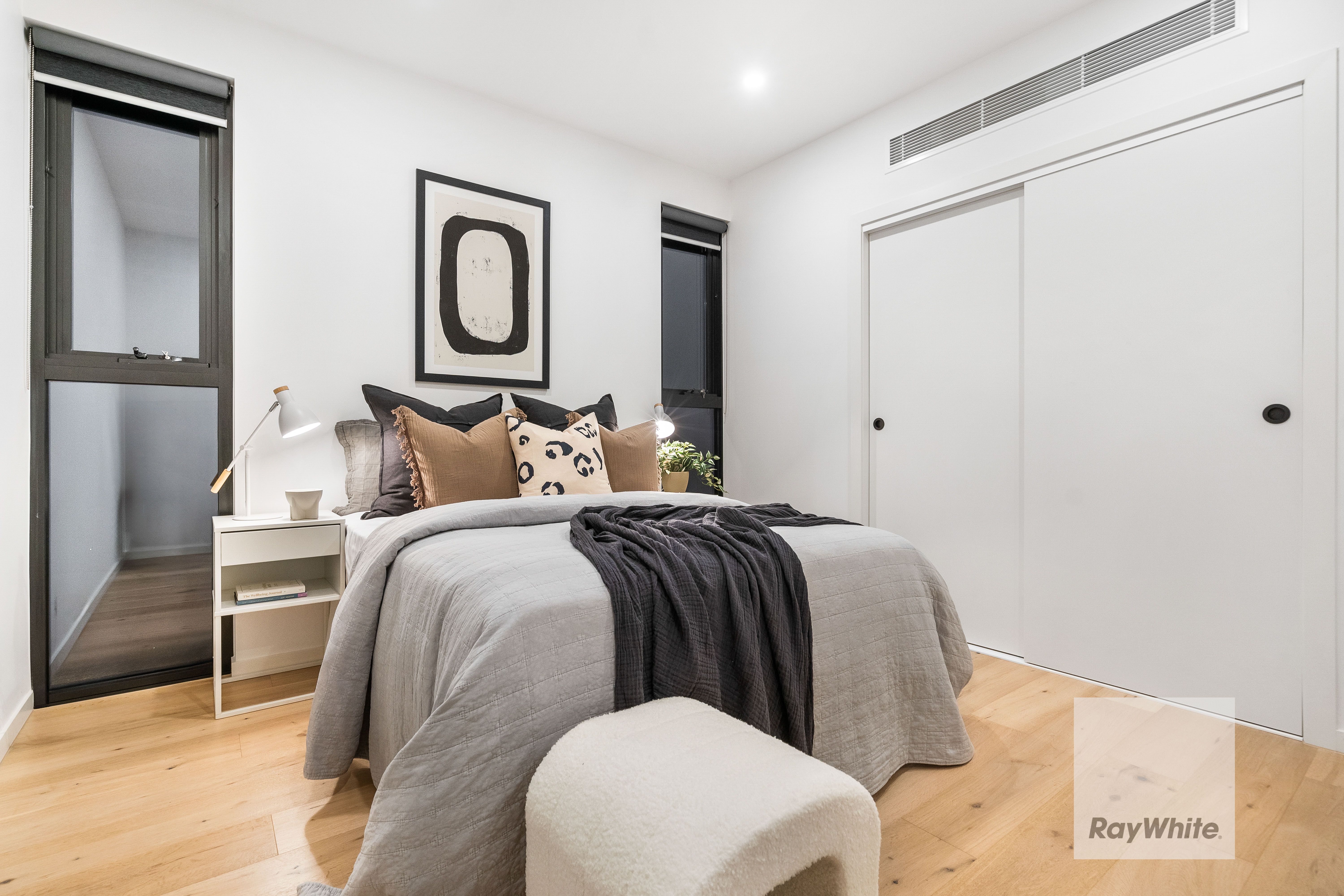 115 Fawkner Street, Aberfeldie, VIC 3040 House for Sale Ray White