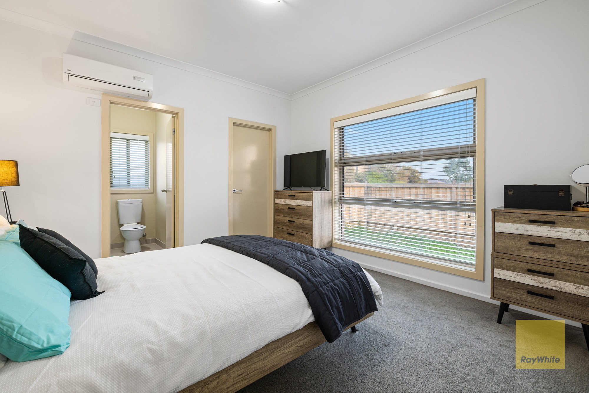 66 Westmeadows Lane, Truganina, VIC 3029