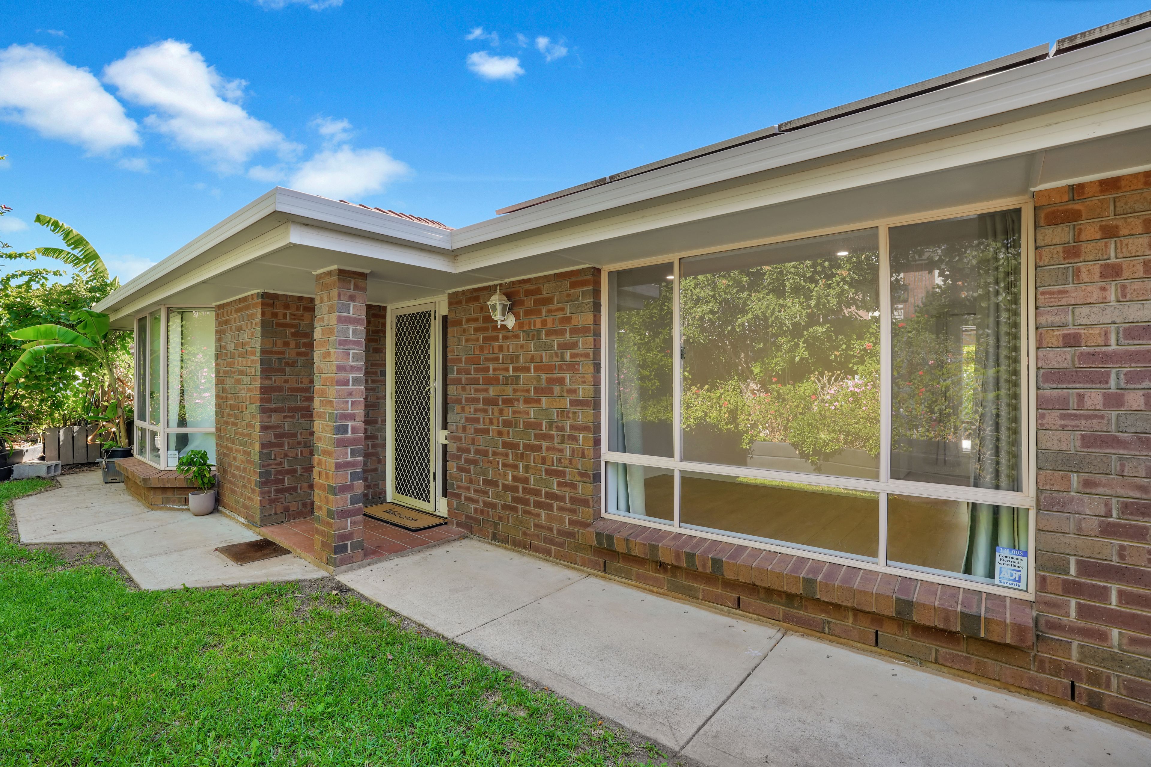 87 Highfield Drive, Hillbank, SA 5112