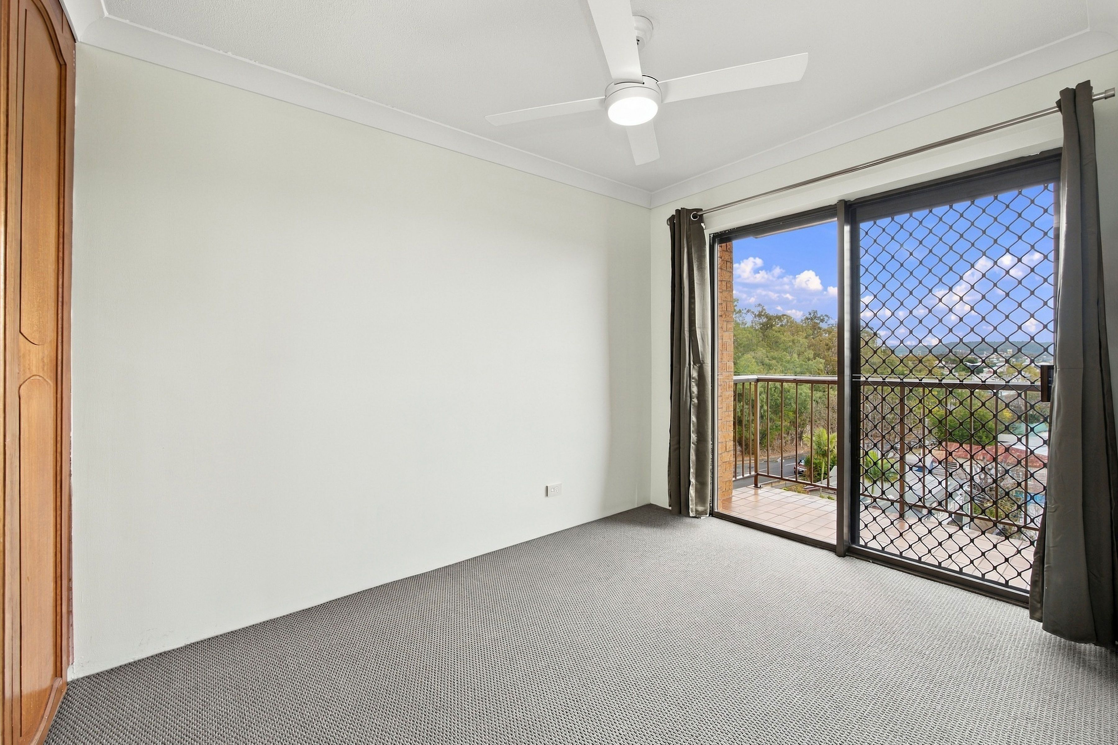 12/72 Lorimer Terrace — photo 12 of 14