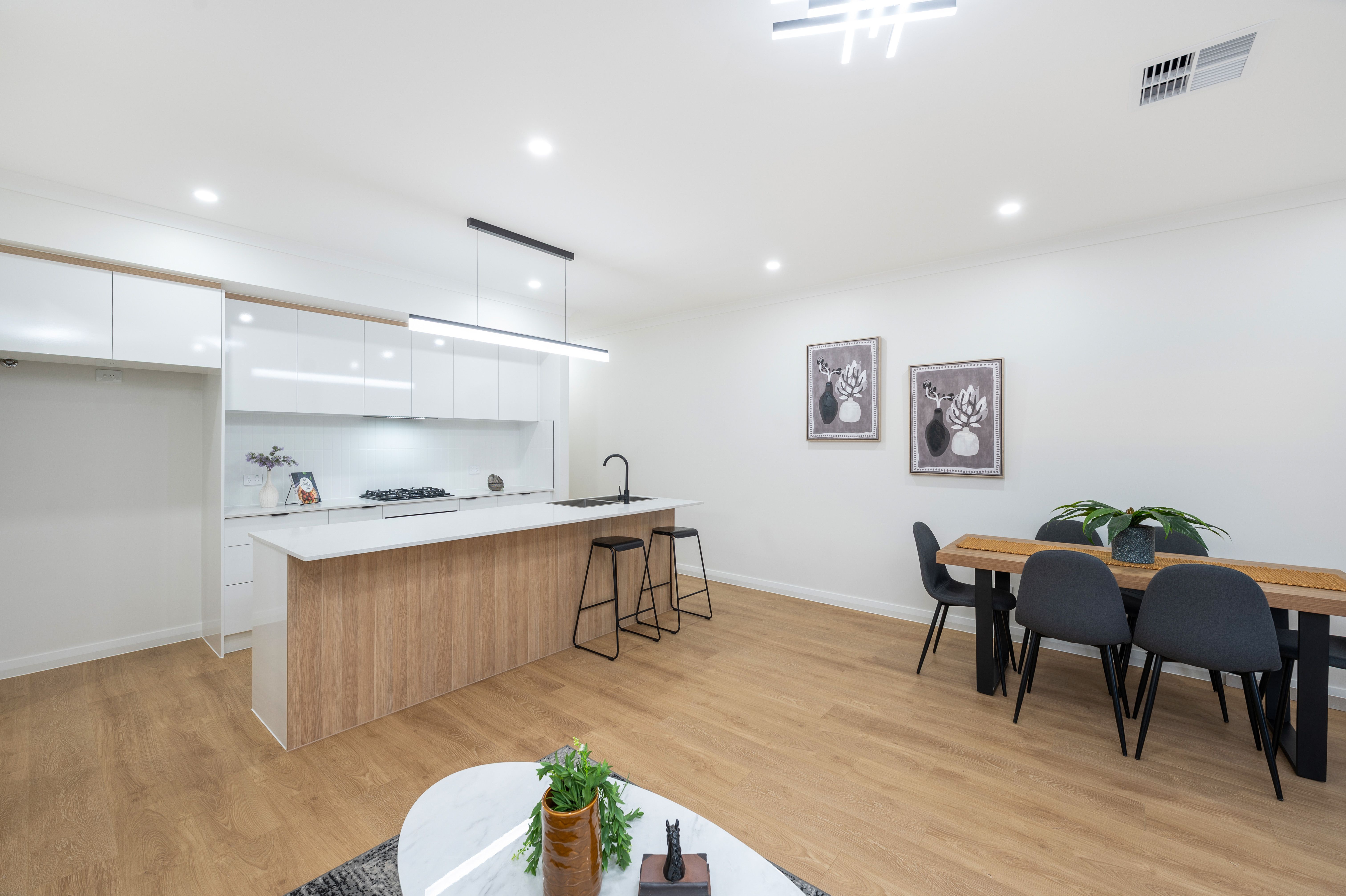 12 Binnowie Street — photo 10 of 26