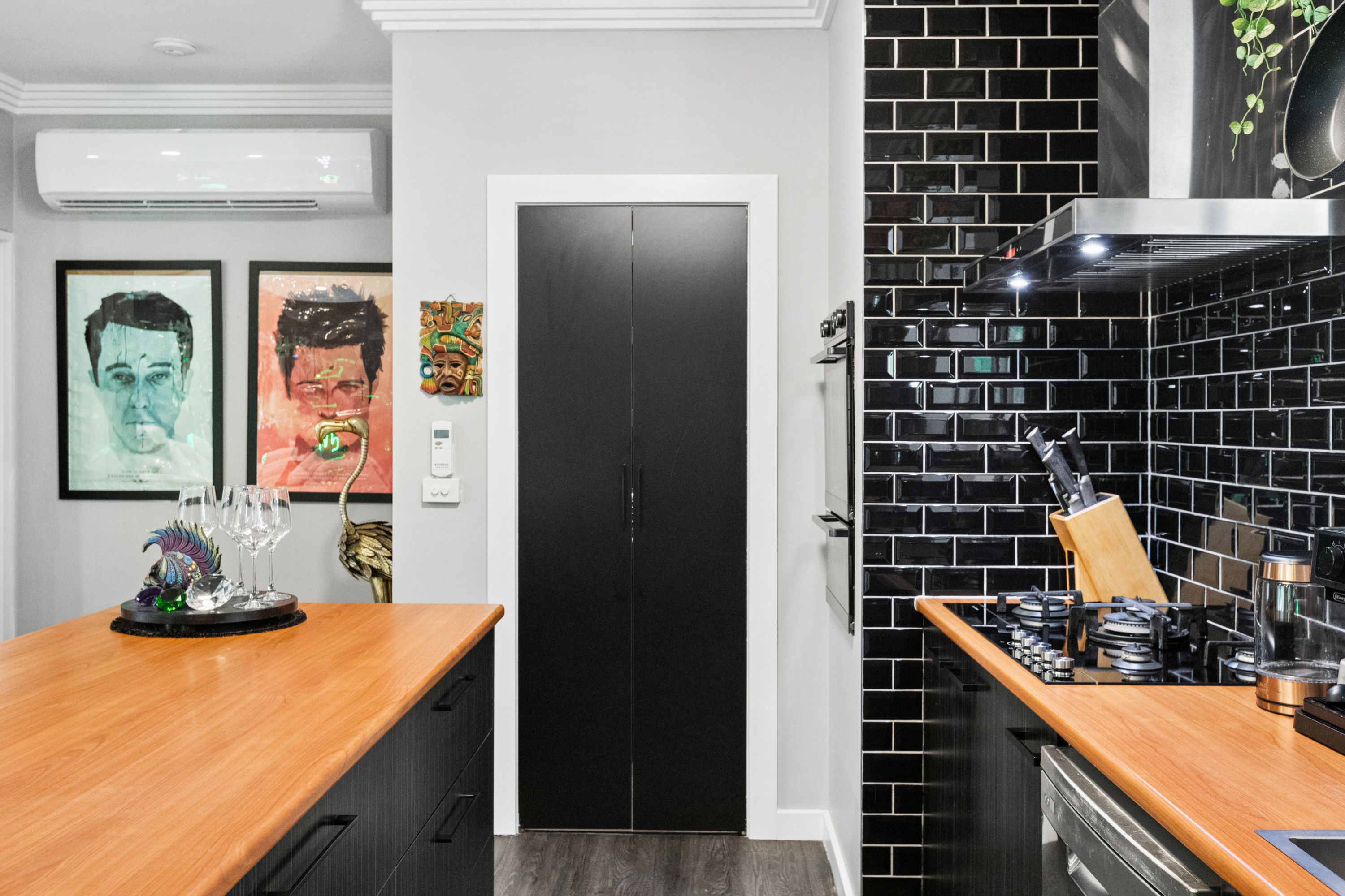 22 Thomson Grove — photo 12 of 30