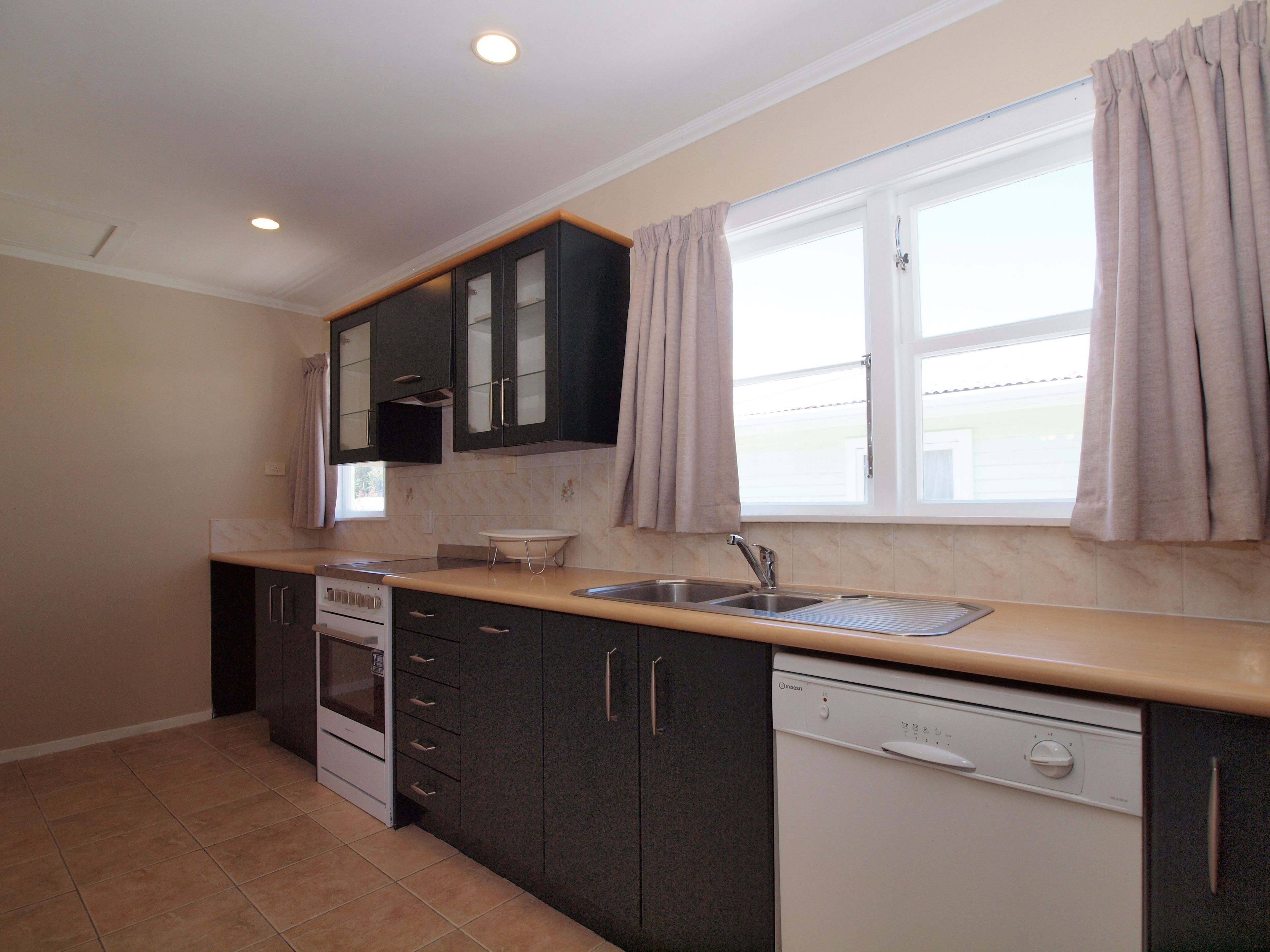 11 Hay Street, Wainuiomata, Lower Hutt City