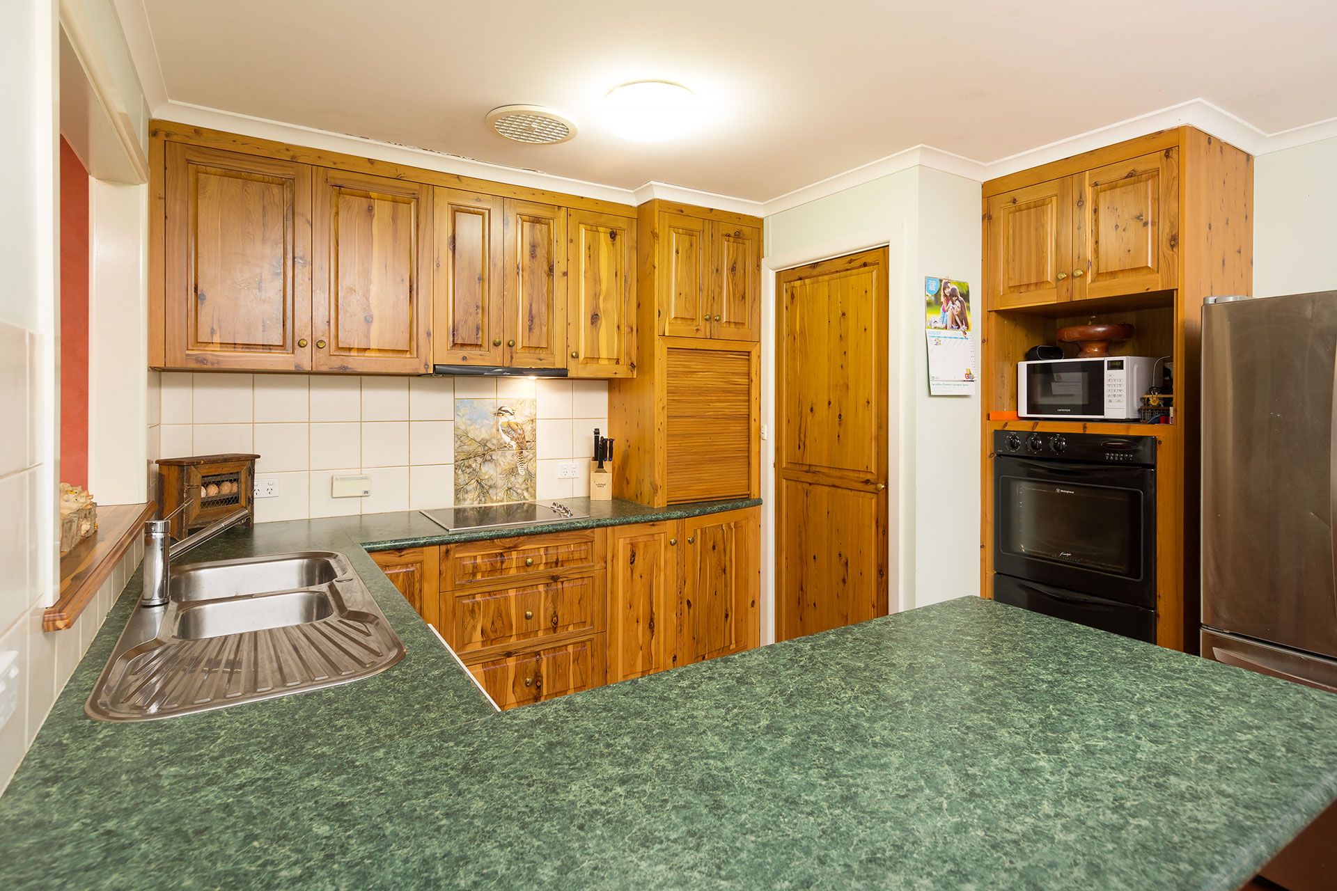 255 Glenellen Road, Glenellen, NSW 2642