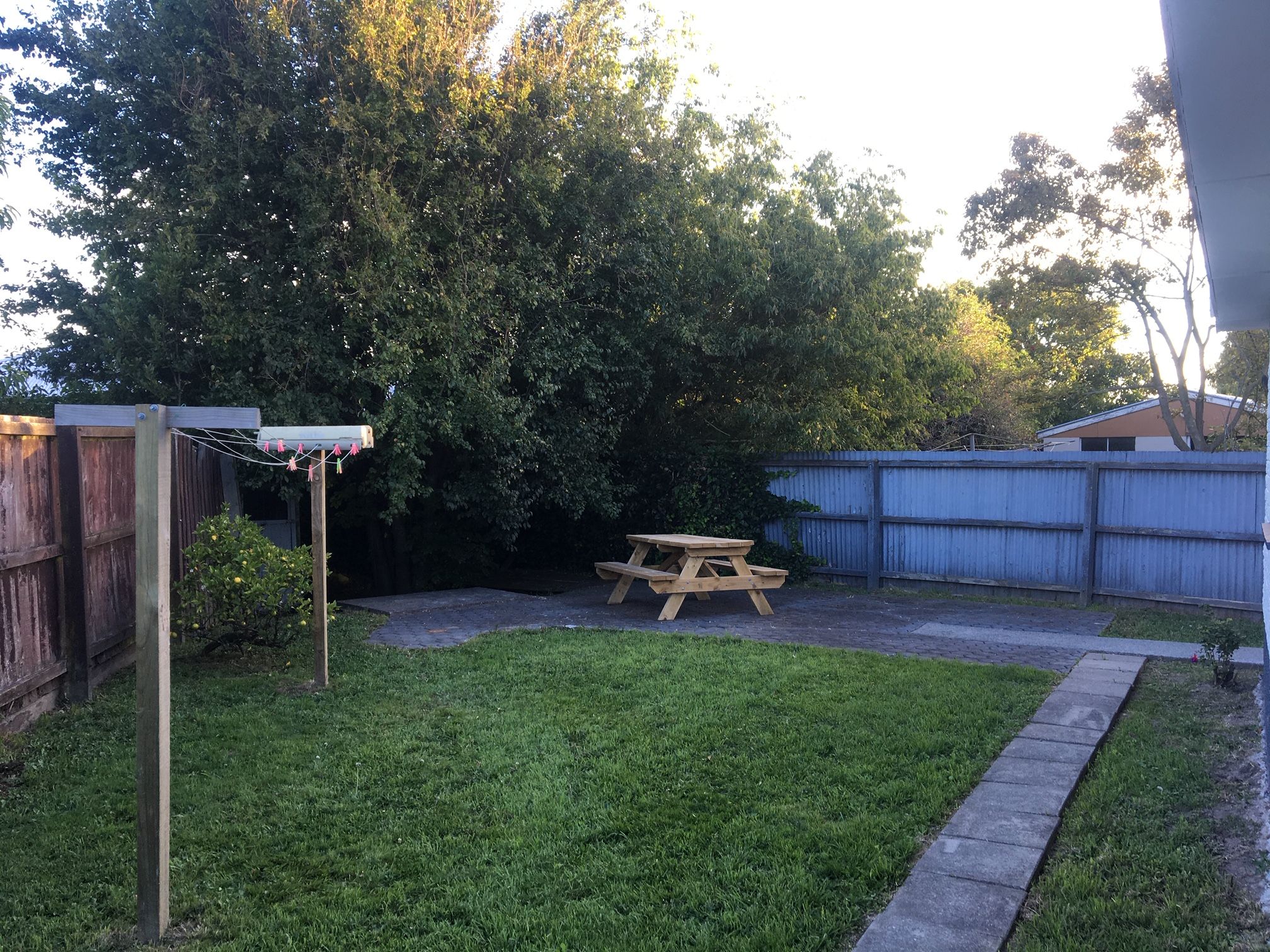 5/26 Poulson Street, Addington, Christchurch City