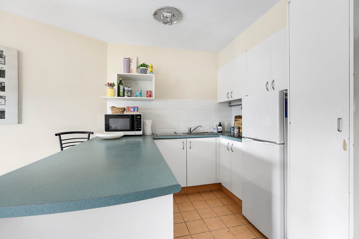 106/8-12 Trickett Street, Surfers Paradise, QLD 4217