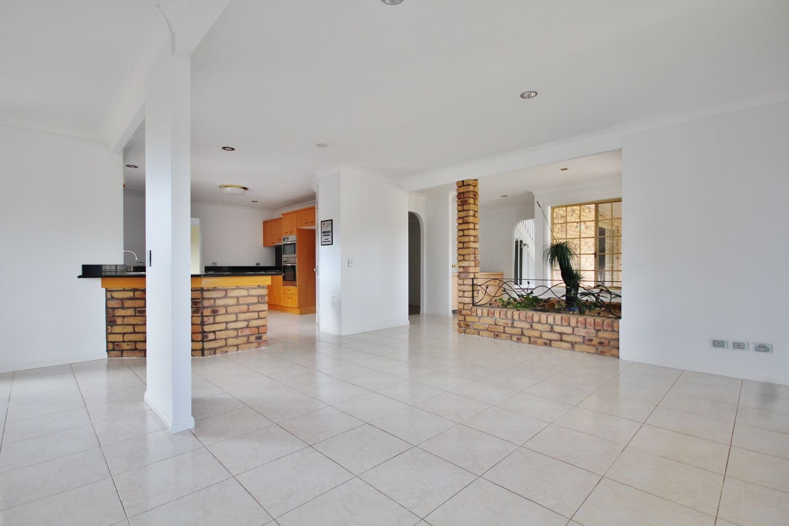 75 Stanmere Street, Carindale, QLD 4152