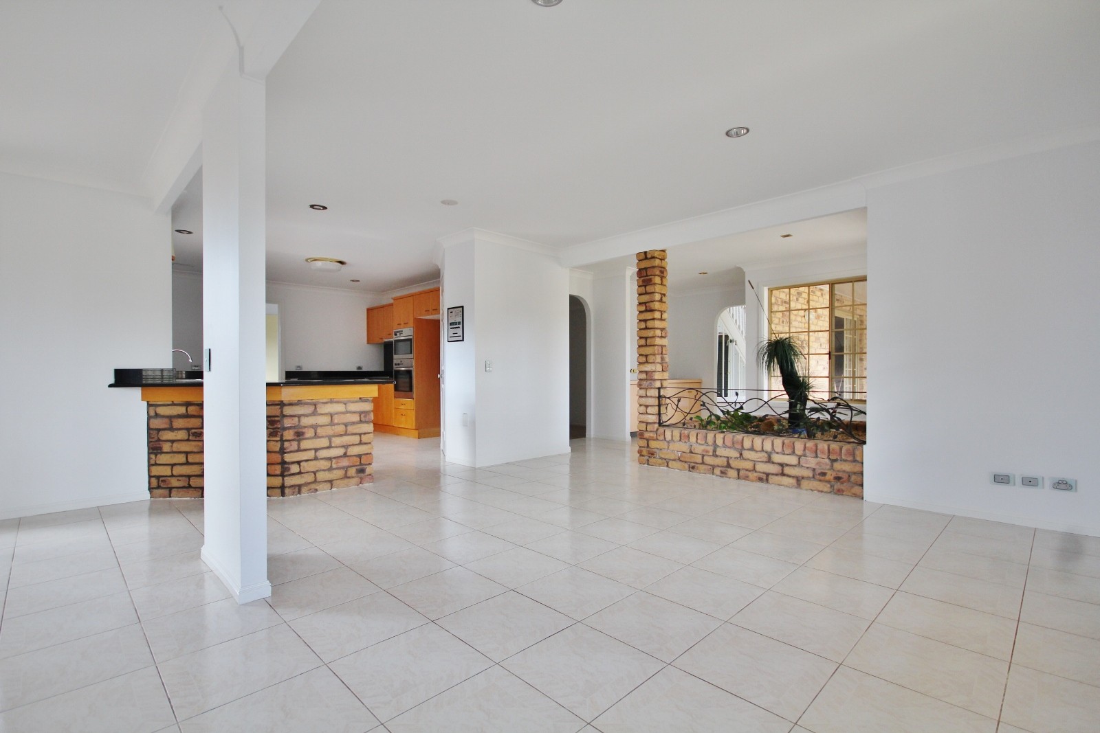 75 Stanmere Street, Carindale, QLD 4152