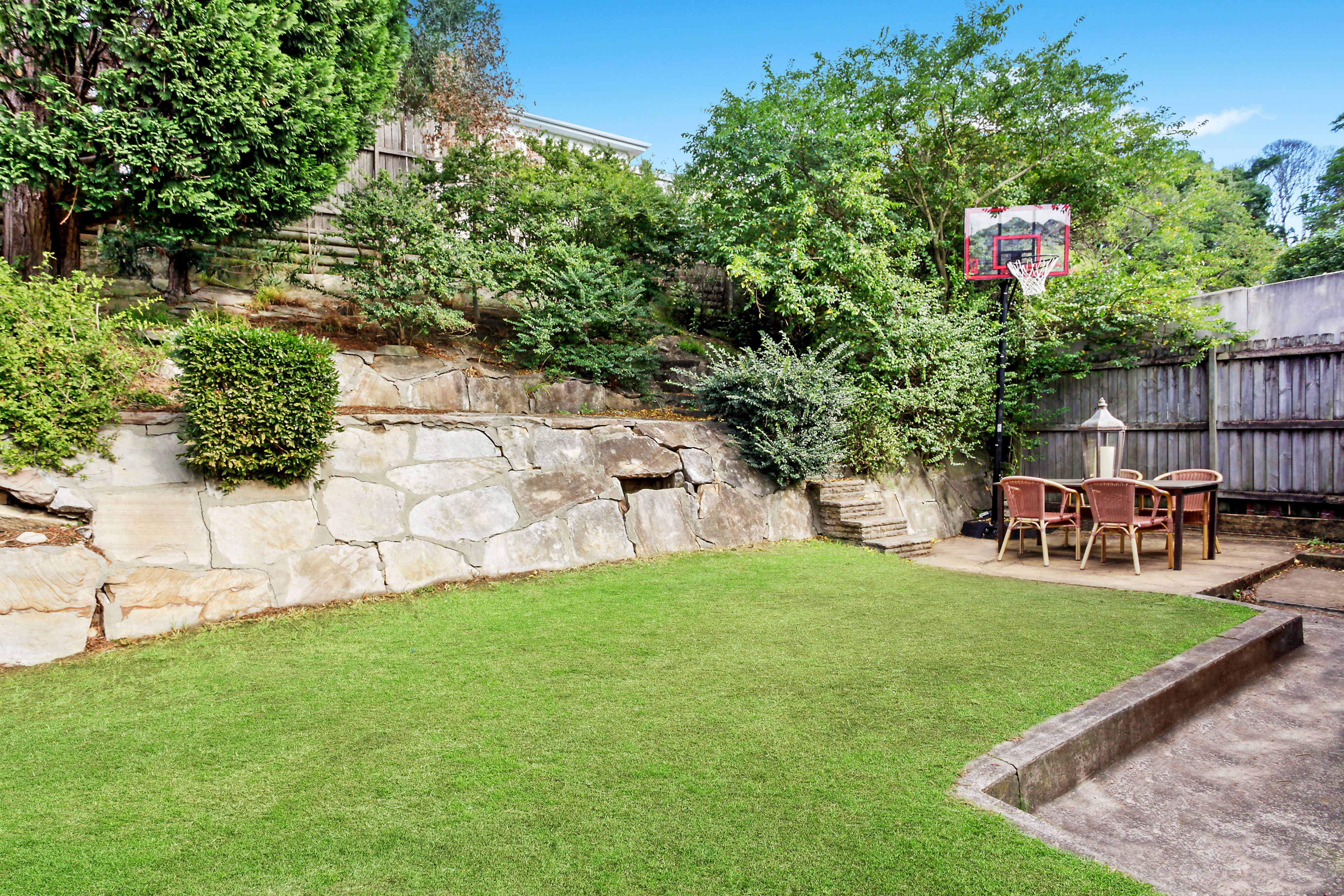 8 Vivian Street, Bellevue Hill, NSW 2023