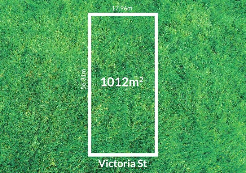 14 Victoria Street, Redcliffe, WA 6104