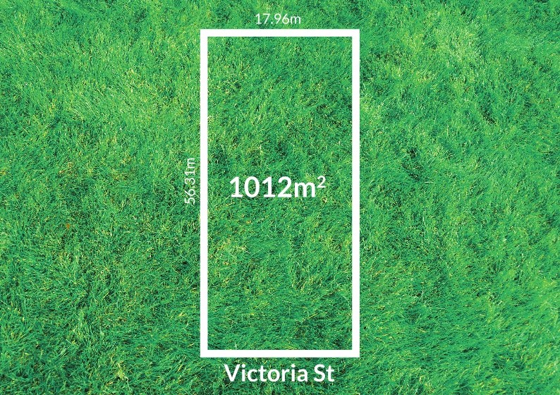 14 Victoria Street, Redcliffe, WA 6104