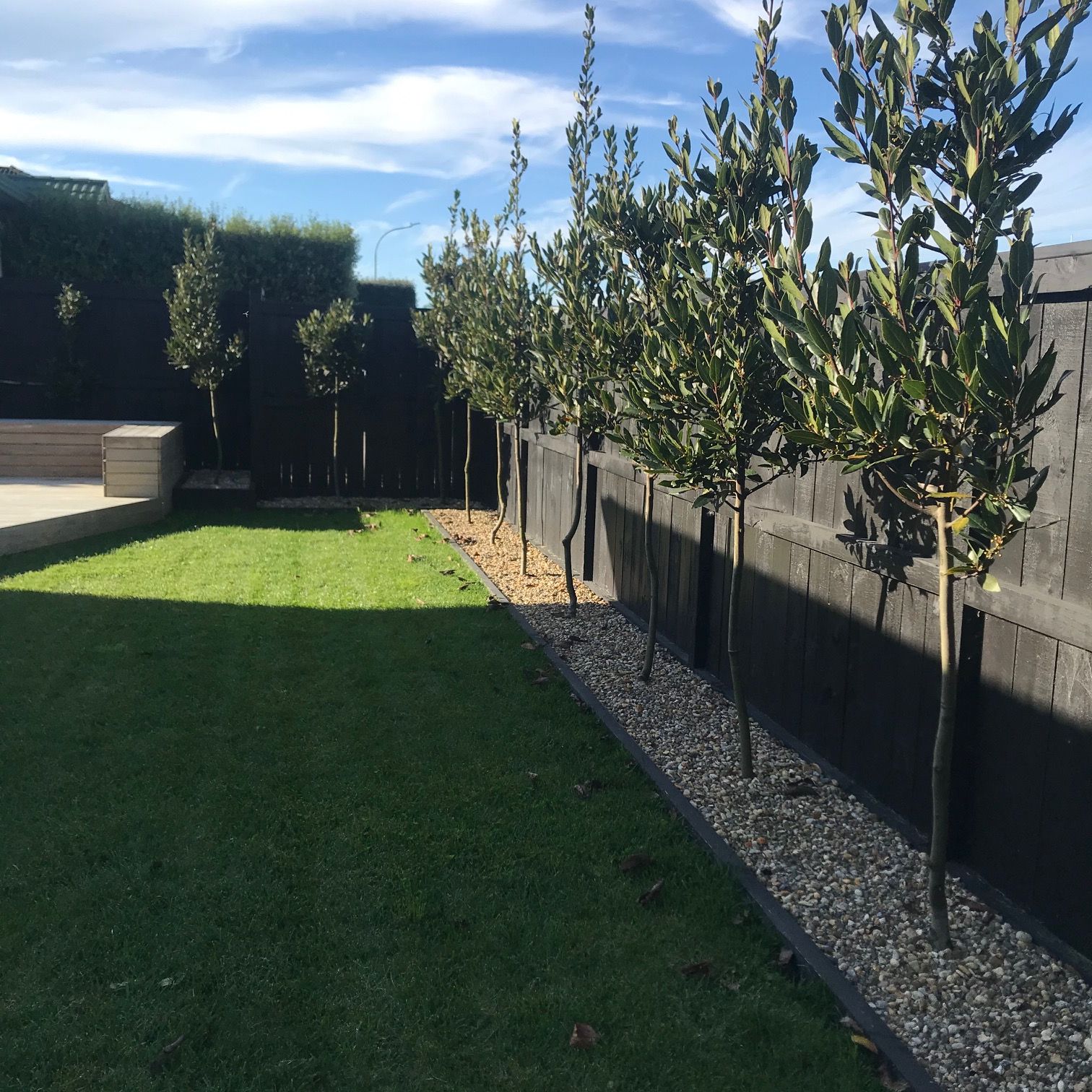 1/171 Wellington Street, Howick, Manukau City