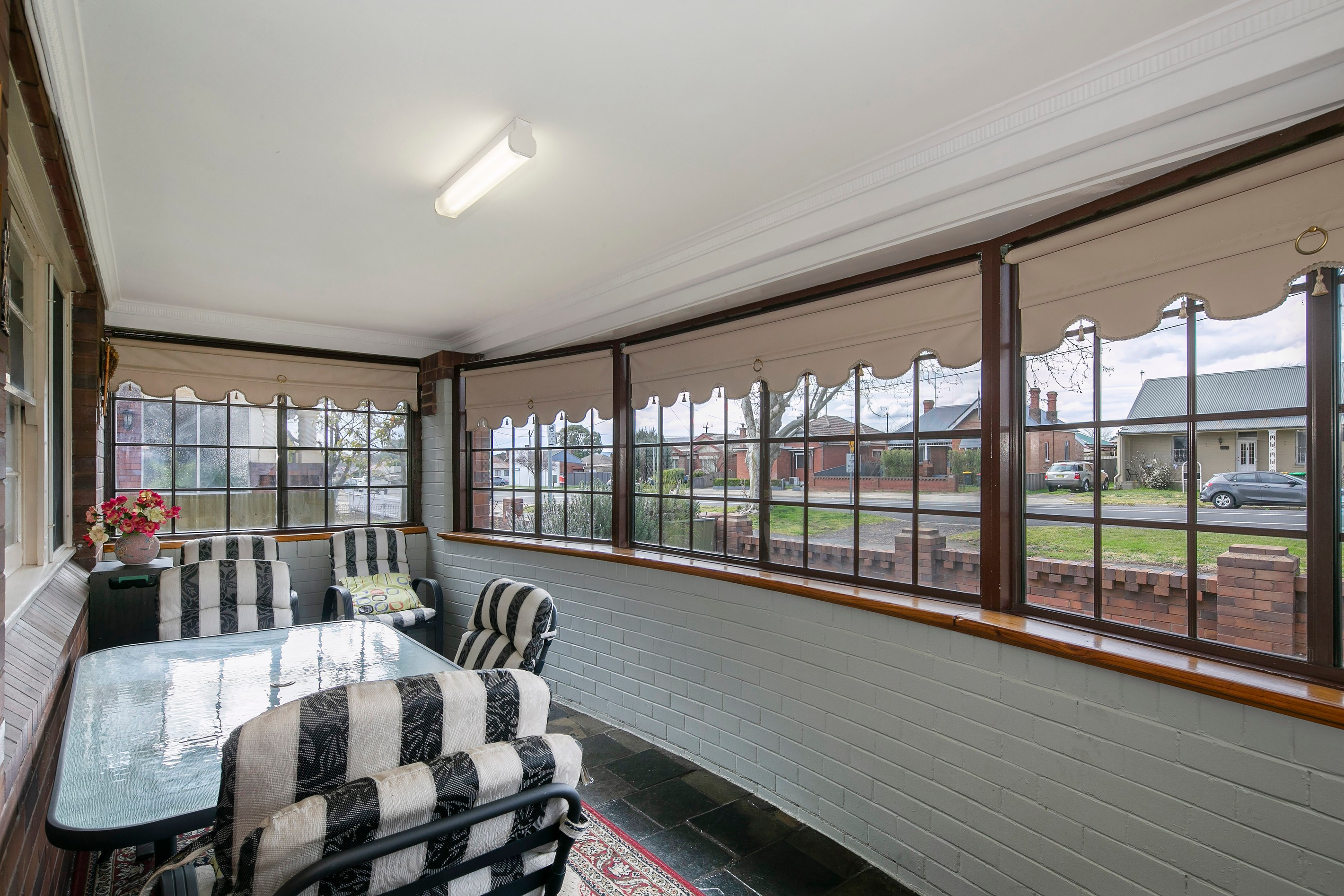 46 Victoria Street, Goulburn, NSW 2580