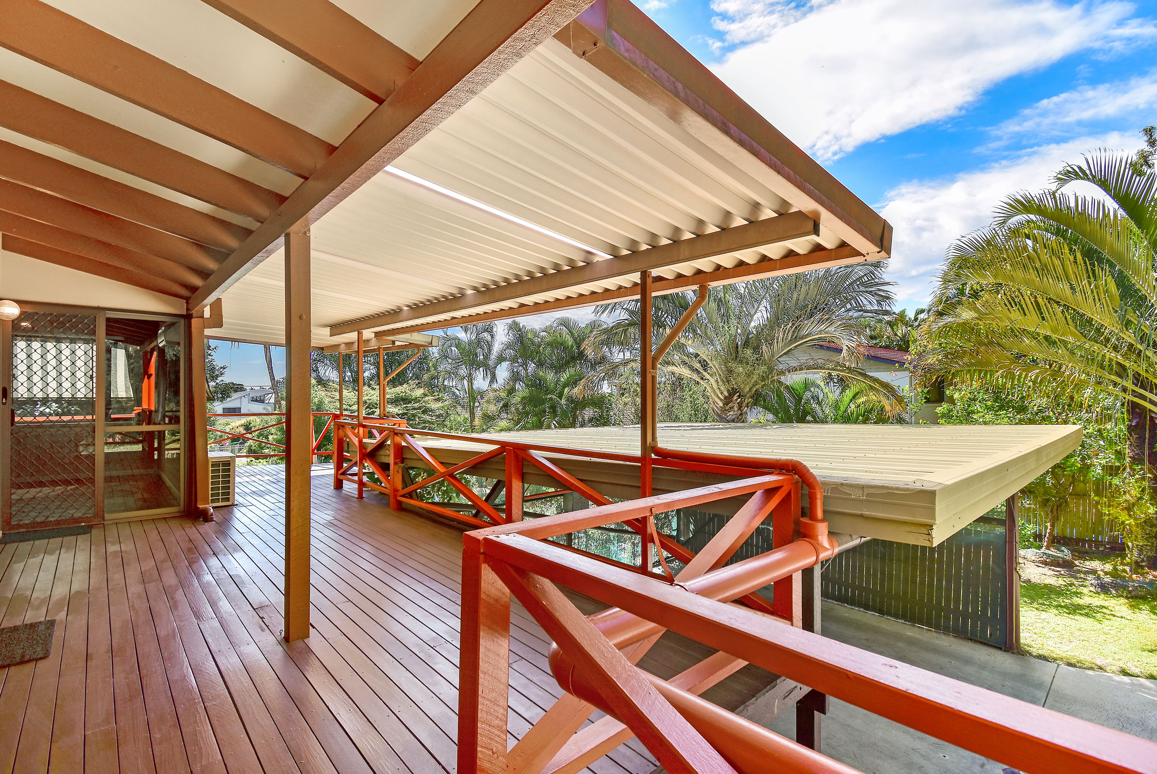 19 Alexander Street, Aroona, QLD 4551