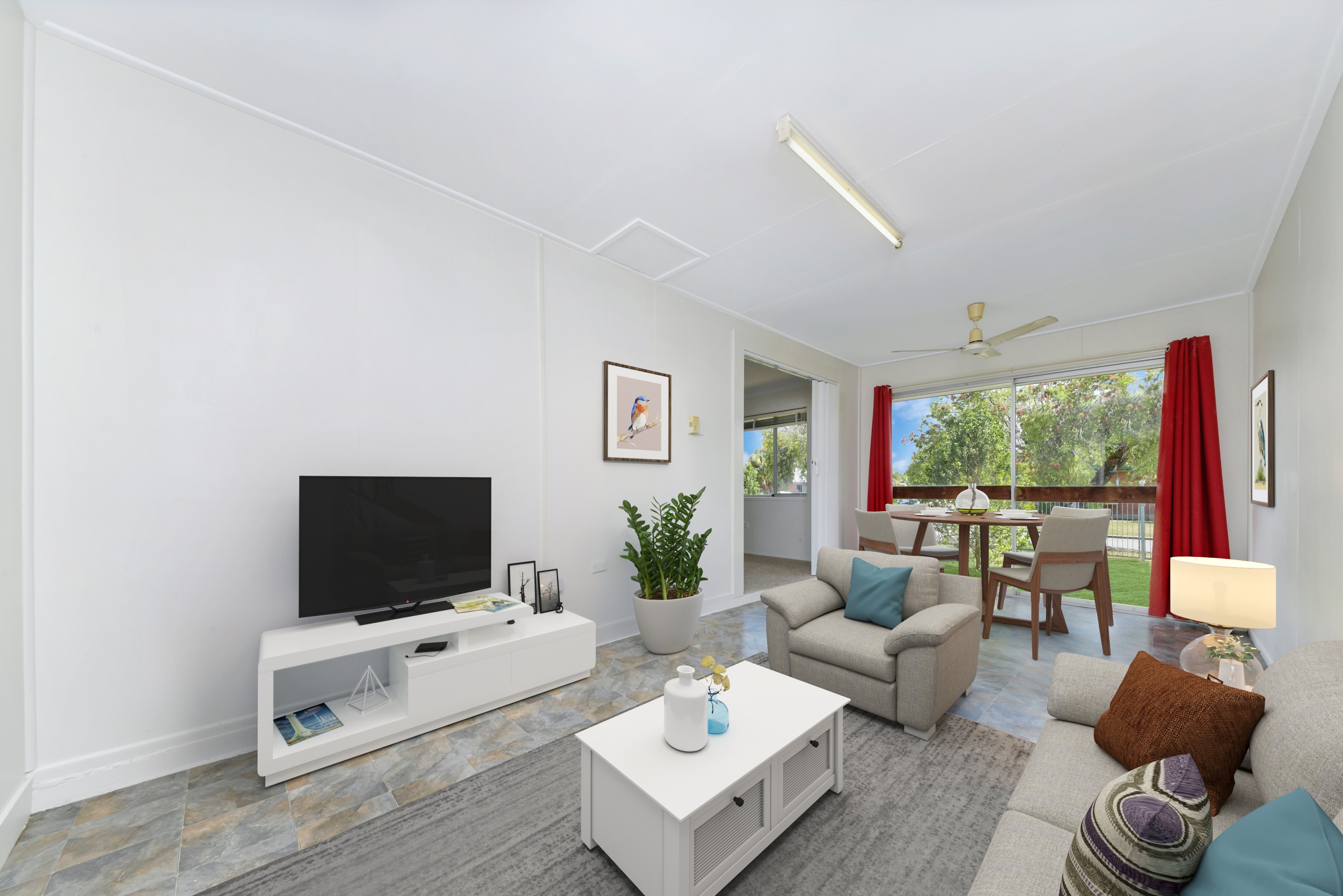 6 Tinglewood Street, Kirwan, QLD 4817