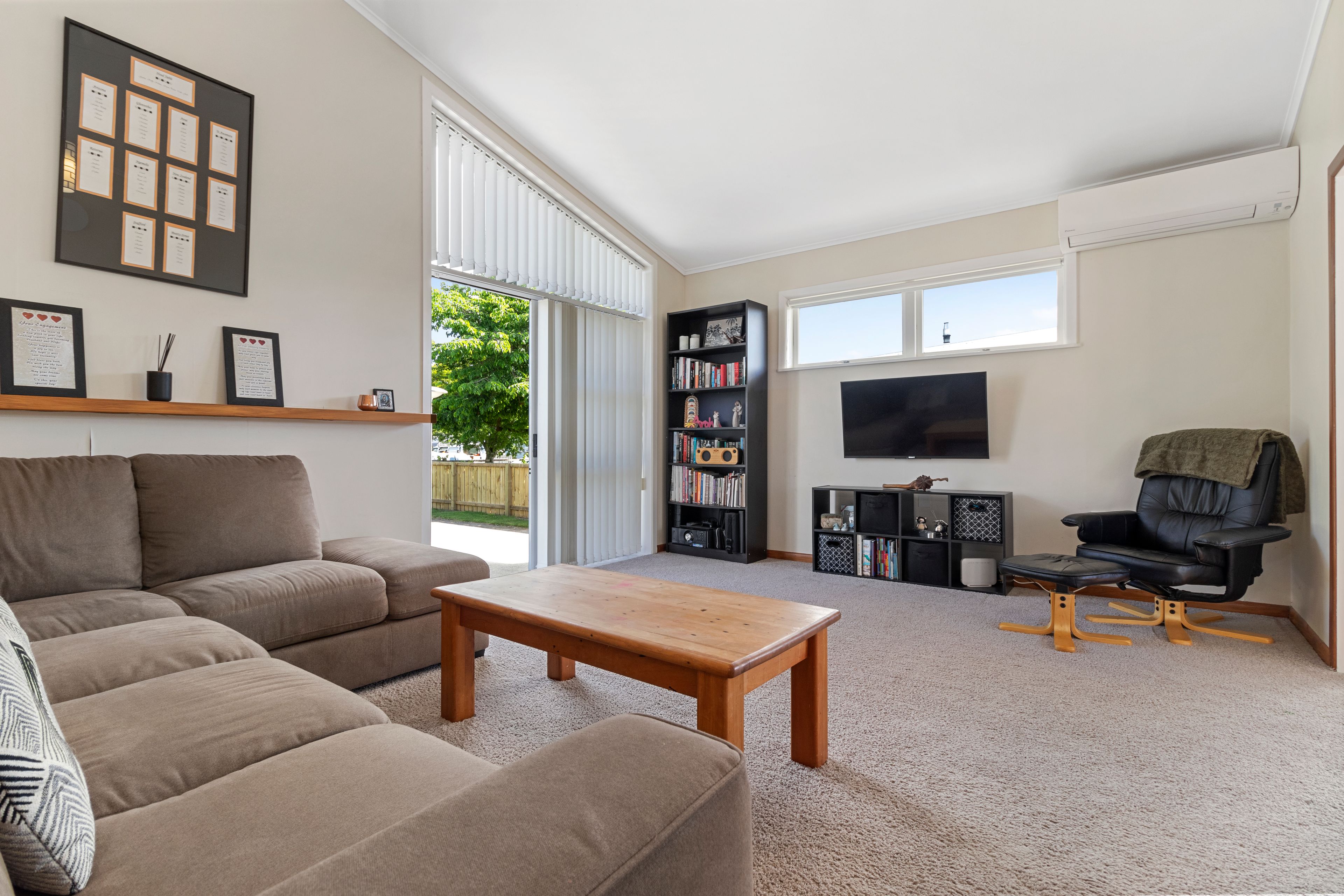 280 Warburton Crescent, Te Awamutu, Waipa District
